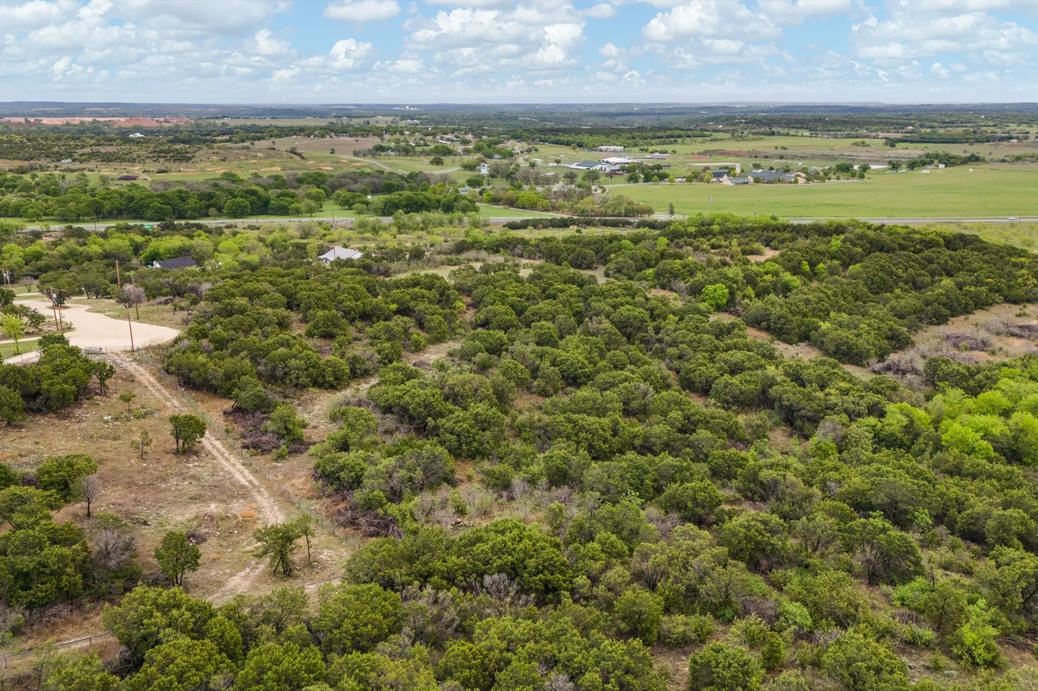 Unimproved Land For Sale in Somervell County , 1379 Private Road 34, Granbury, Texas 76048, 0, 0, Garage spaces, 0 Sqft, built in 0, Price $175,000, mls#21318128, Real Estate Agent in Granbury, Homes For Sale in Somervell county, Homes For Sale in Granbury, Realtor in Granbury Texas, Real Estate Brokerage Independent Realty Texas, Luminita Cordes Realtor