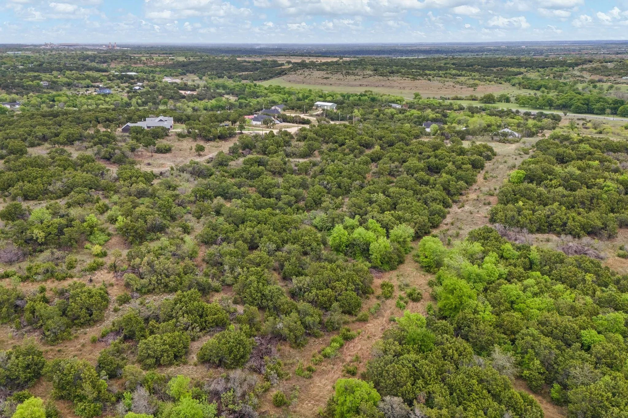 Unimproved Land For Sale in Somervell County , 1379 Private Road 34, Granbury, Texas 76048, 0, 0, Garage spaces, 0 Sqft, built in 0, Price $175,000, mls#21318128, Real Estate Agent in Granbury, Homes For Sale in Somervell county, Homes For Sale in Granbury, Realtor in Granbury Texas, Real Estate Brokerage Independent Realty Texas, Luminita Cordes Realtor