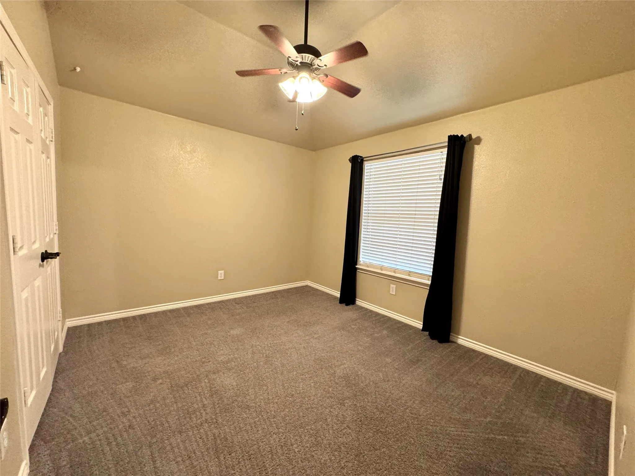 Upstairs bedroom 3 of​​‌​​​​‌​​‌‌​‌‌​​​‌‌​‌​‌​‌​​​‌​​ 3