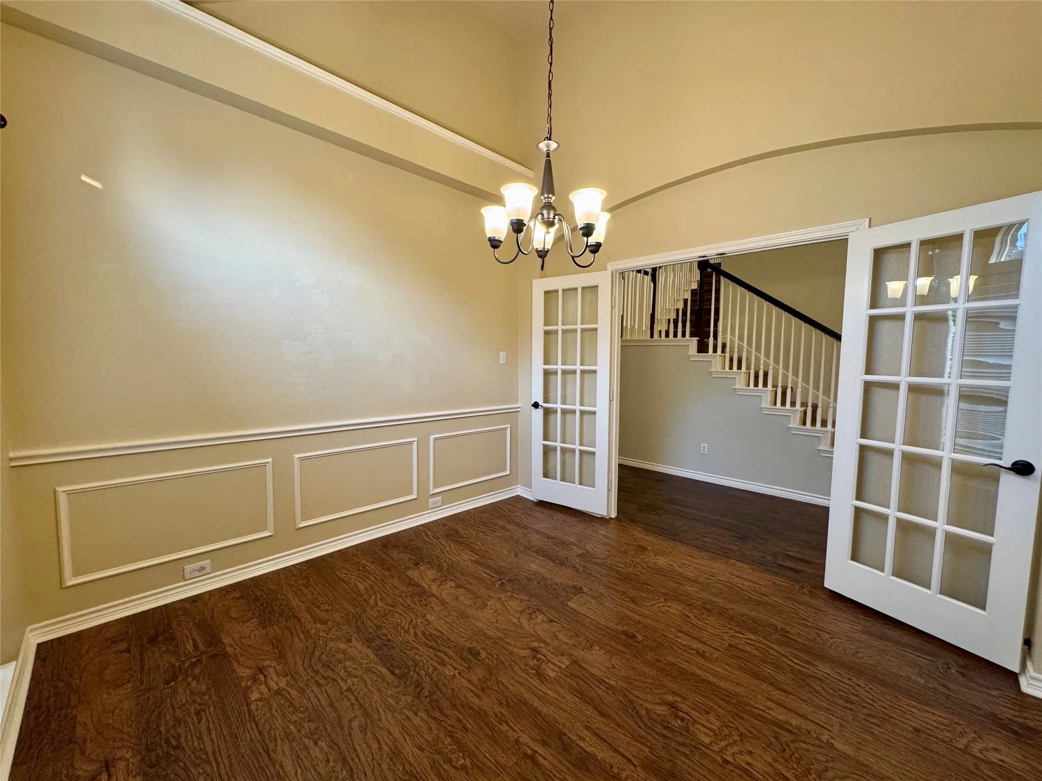 Single Family Residence For Sale in Tarrant County , 7116 Top Rail Run, Fort Worth, Texas 76179, 5 Bedroom, 3 Bathroom, 2 Garage spaces, 2,910 Sqft, built in 2001, mls#21316218, Real Estate Agent in Fort Worth, Homes For Sale in Tarrant county, Homes For Sale in Fort Worth, Realtor in Fort Worth Texas, Real Estate Brokerage Independent Realty Texas, Luminita Cordes Realtor