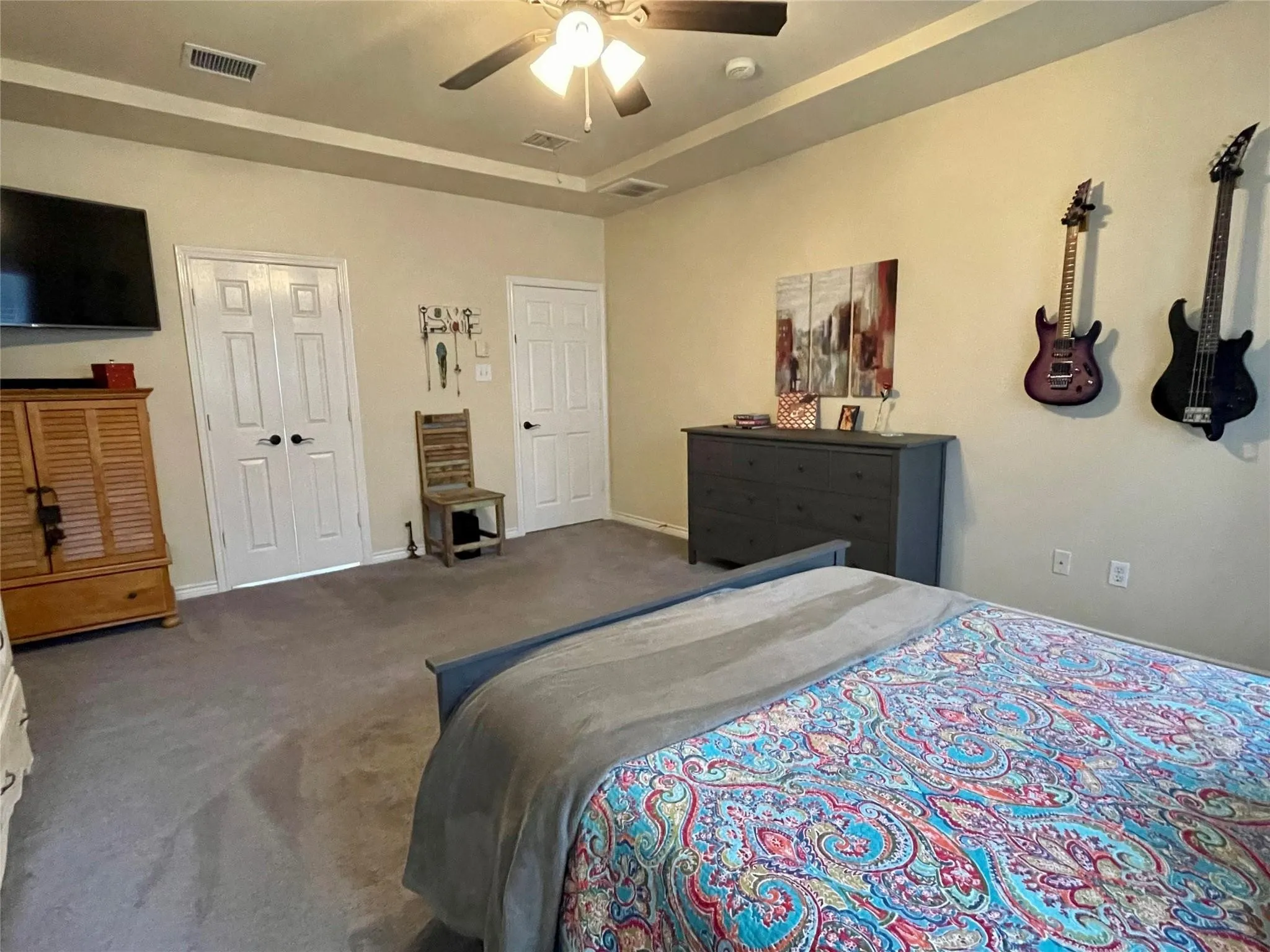 Single Family Residence For Sale in Tarrant County , 7116 Top Rail Run, Fort Worth, Texas 76179, 5 Bedroom, 3 Bathroom, 2 Garage spaces, 2,910 Sqft, built in 2001, mls#21316218, Real Estate Agent in Fort Worth, Homes For Sale in Tarrant county, Homes For Sale in Fort Worth, Realtor in Fort Worth Texas, Real Estate Brokerage Independent Realty Texas, Luminita Cordes Realtor