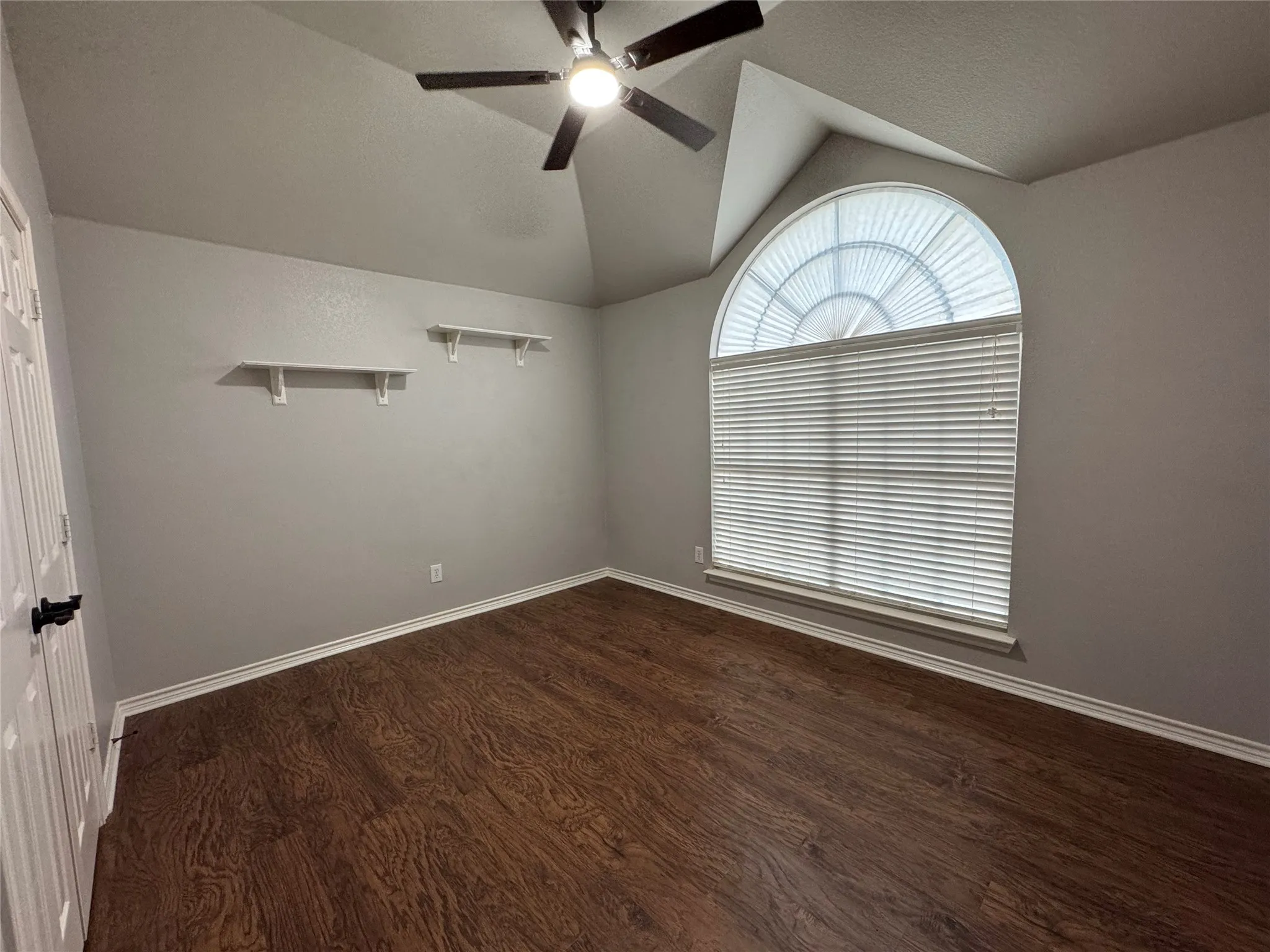 Upstairs bedroom 1 of 3