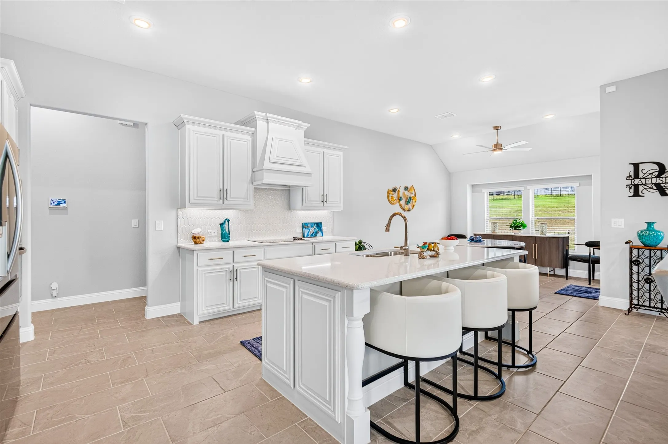 Single Family Residence For Sale in Kaufman County , 2119 Charming Forge Road, Forney, Texas 75126, 3 Bedroom, 3 Bathroom, 2 Garage spaces, 2,519 Sqft, built in 2025, mls#21311231, Real Estate Agent in Forney, Homes For Sale in Kaufman county, Homes For Sale in Forney, Realtor in Forney Texas, Real Estate Brokerage Independent Realty Texas, Luminita Cordes Realtor