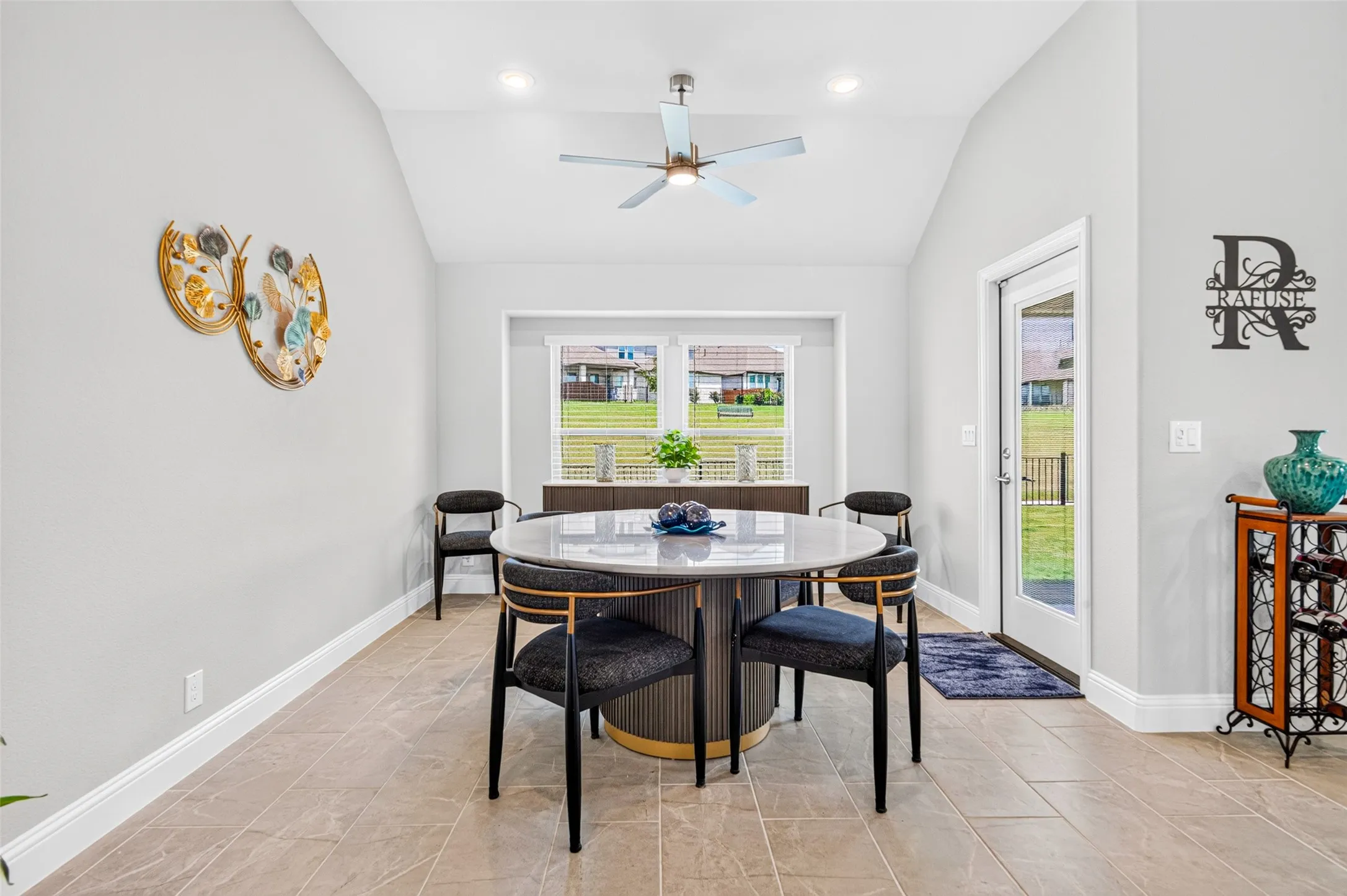 Single Family Residence For Sale in Kaufman County , 2119 Charming Forge Road, Forney, Texas 75126, 3 Bedroom, 3 Bathroom, 2 Garage spaces, 2,519 Sqft, built in 2025, mls#21311231, Real Estate Agent in Forney, Homes For Sale in Kaufman county, Homes For Sale in Forney, Realtor in Forney Texas, Real Estate Brokerage Independent Realty Texas, Luminita Cordes Realtor