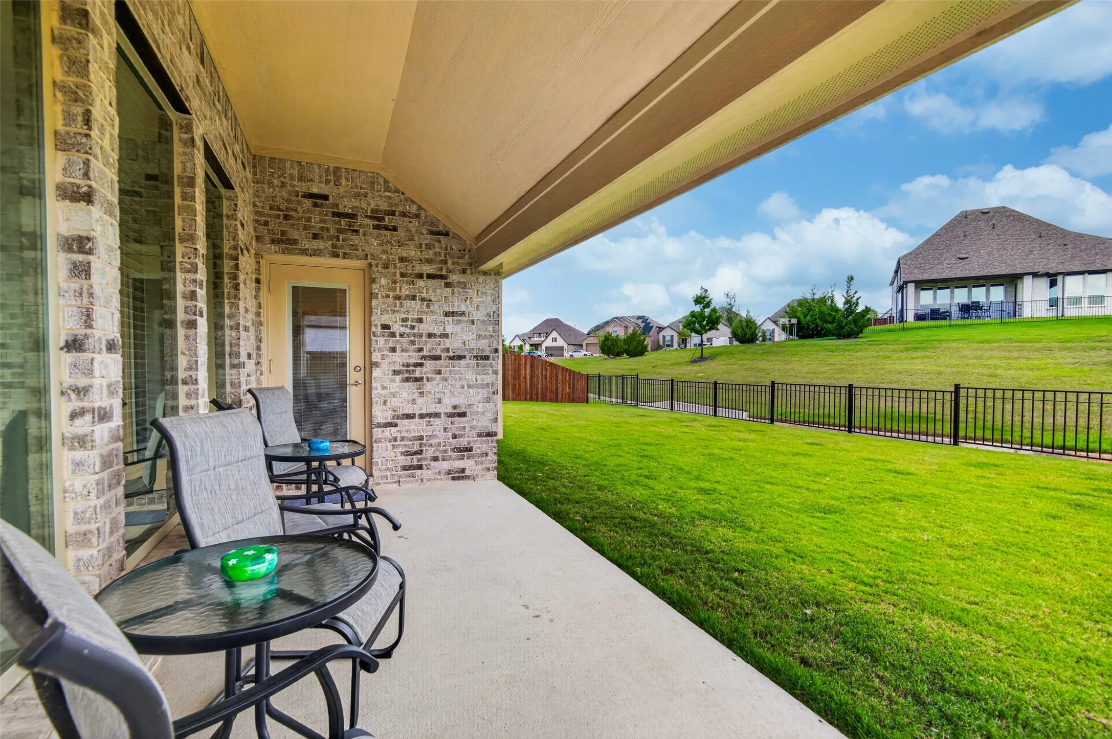 Single Family Residence For Sale in Kaufman County , 2119 Charming Forge Road, Forney, Texas 75126, 3 Bedroom, 3 Bathroom, 2 Garage spaces, 2,519 Sqft, built in 2025, mls#21311231, Real Estate Agent in Forney, Homes For Sale in Kaufman county, Homes For Sale in Forney, Realtor in Forney Texas, Real Estate Brokerage Independent Realty Texas, Luminita Cordes Realtor