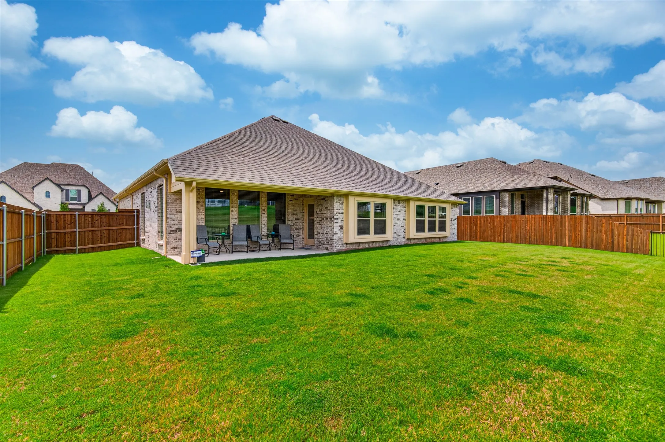 Single Family Residence For Sale in Kaufman County , 2119 Charming Forge Road, Forney, Texas 75126, 3 Bedroom, 3 Bathroom, 2 Garage spaces, 2,519 Sqft, built in 2025, mls#21311231, Real Estate Agent in Forney, Homes For Sale in Kaufman county, Homes For Sale in Forney, Realtor in Forney Texas, Real Estate Brokerage Independent Realty Texas, Luminita Cordes Realtor