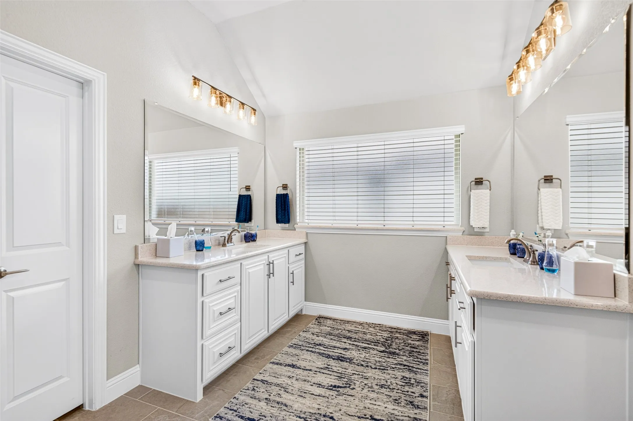 Single Family Residence For Sale in Kaufman County , 2119 Charming Forge Road, Forney, Texas 75126, 3 Bedroom, 3 Bathroom, 2 Garage spaces, 2,519 Sqft, built in 2025, mls#21311231, Real Estate Agent in Forney, Homes For Sale in Kaufman county, Homes For Sale in Forney, Realtor in Forney Texas, Real Estate Brokerage Independent Realty Texas, Luminita Cordes Realtor