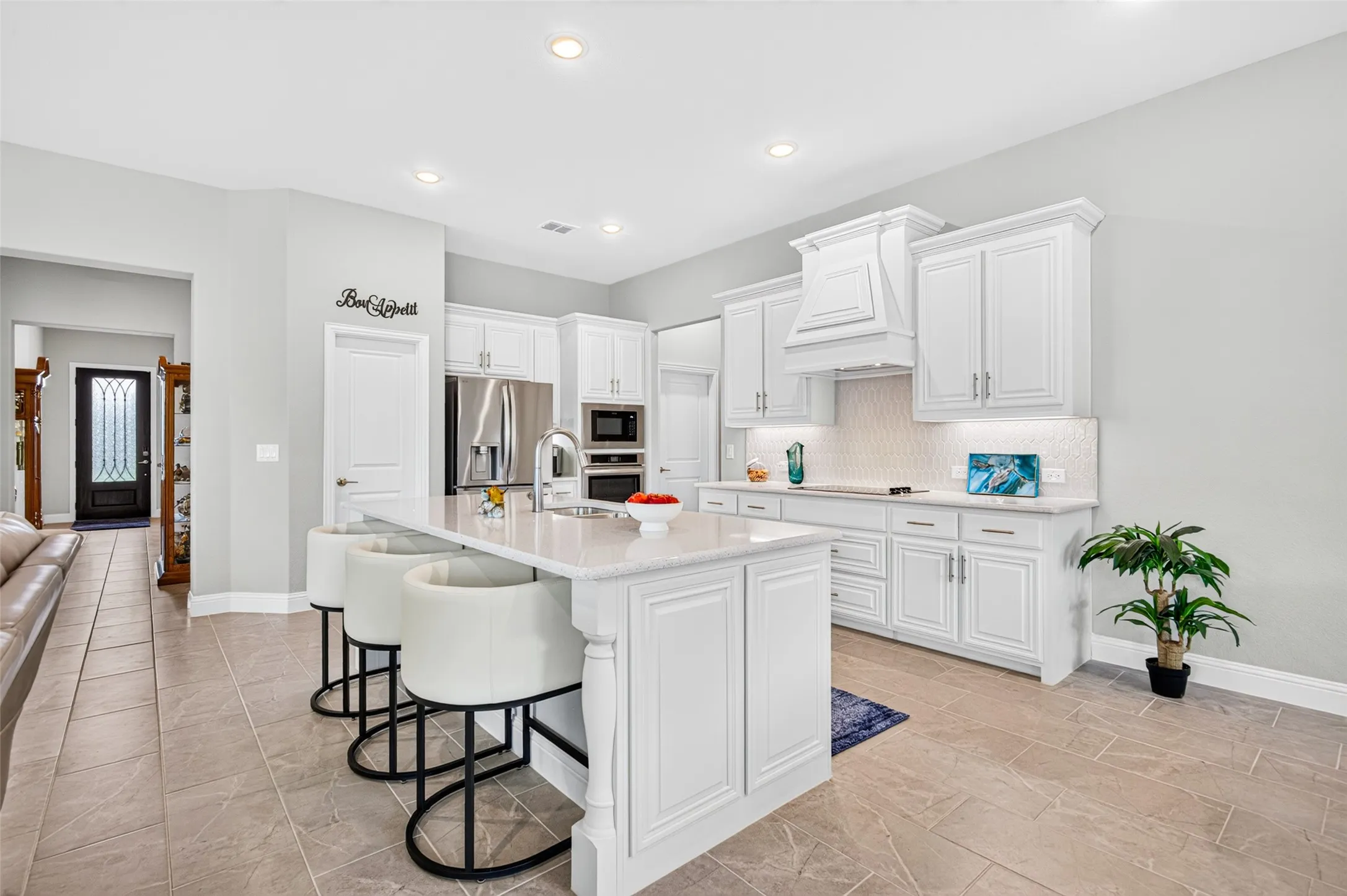 Single Family Residence For Sale in Kaufman County , 2119 Charming Forge Road, Forney, Texas 75126, 3 Bedroom, 3 Bathroom, 2 Garage spaces, 2,519 Sqft, built in 2025, mls#21311231, Real Estate Agent in Forney, Homes For Sale in Kaufman county, Homes For Sale in Forney, Realtor in Forney Texas, Real Estate Brokerage Independent Realty Texas, Luminita Cordes Realtor