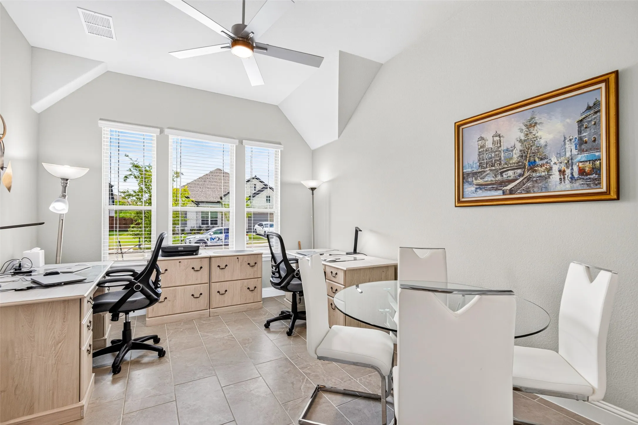 Single Family Residence For Sale in Kaufman County , 2119 Charming Forge Road, Forney, Texas 75126, 3 Bedroom, 3 Bathroom, 2 Garage spaces, 2,519 Sqft, built in 2025, mls#21311231, Real Estate Agent in Forney, Homes For Sale in Kaufman county, Homes For Sale in Forney, Realtor in Forney Texas, Real Estate Brokerage Independent Realty Texas, Luminita Cordes Realtor