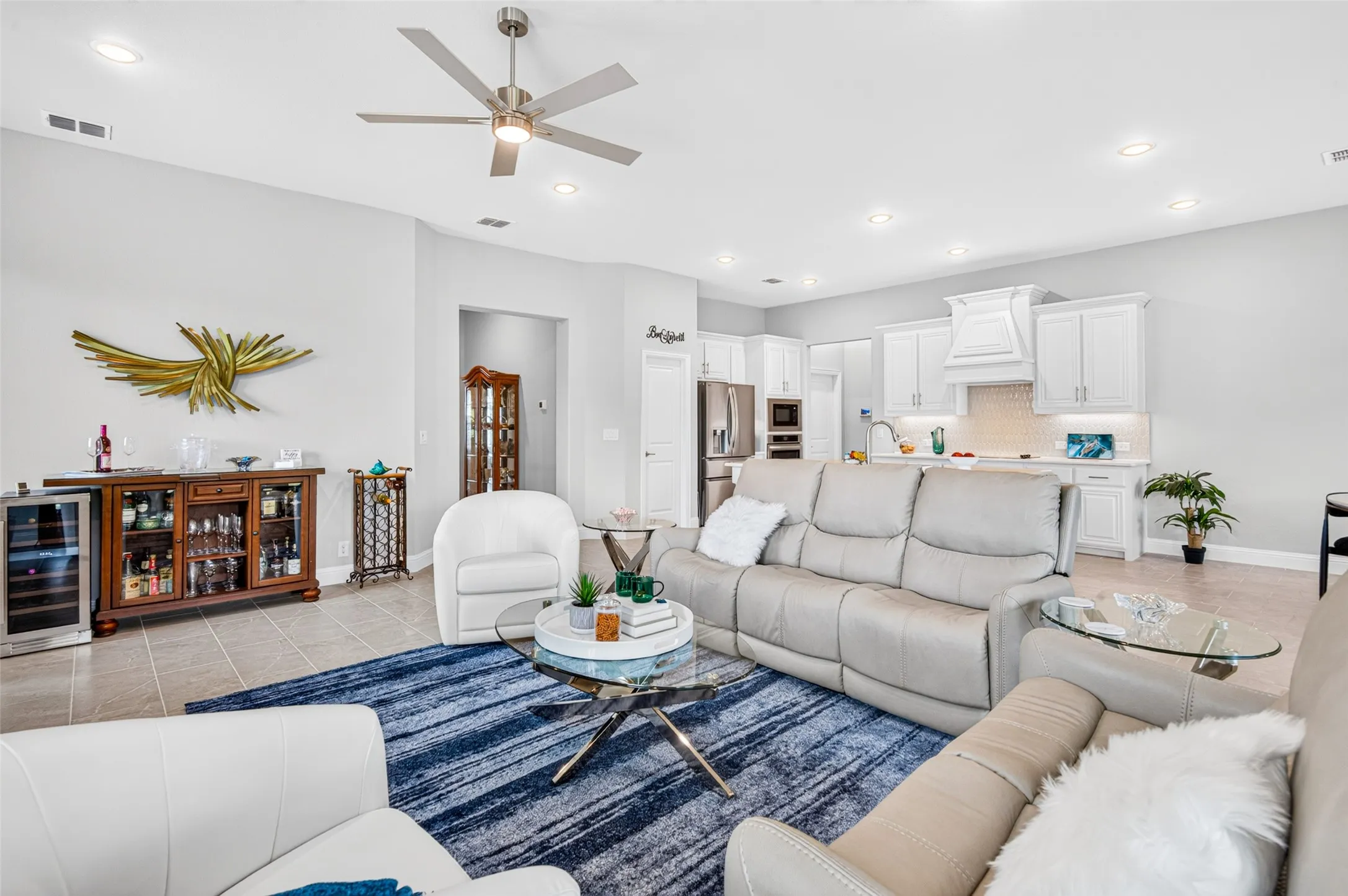 Single Family Residence For Sale in Kaufman County , 2119 Charming Forge Road, Forney, Texas 75126, 3 Bedroom, 3 Bathroom, 2 Garage spaces, 2,519 Sqft, built in 2025, mls#21311231, Real Estate Agent in Forney, Homes For Sale in Kaufman county, Homes For Sale in Forney, Realtor in Forney Texas, Real Estate Brokerage Independent Realty Texas, Luminita Cordes Realtor