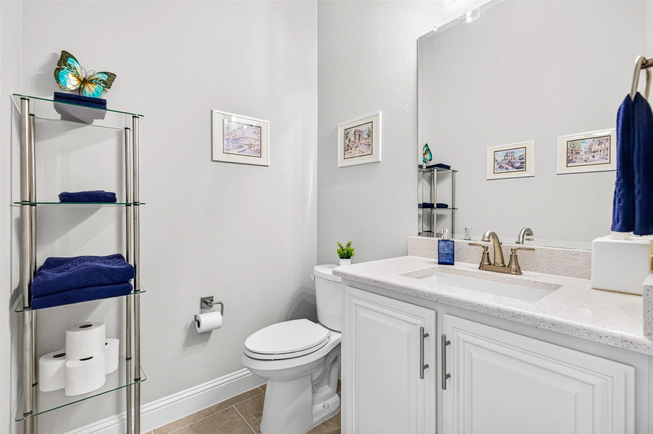 Single Family Residence For Sale in Kaufman County , 2119 Charming Forge Road, Forney, Texas 75126, 3 Bedroom, 3 Bathroom, 2 Garage spaces, 2,519 Sqft, built in 2025, mls#21311231, Real Estate Agent in Forney, Homes For Sale in Kaufman county, Homes For Sale in Forney, Realtor in Forney Texas, Real Estate Brokerage Independent Realty Texas, Luminita Cordes Realtor