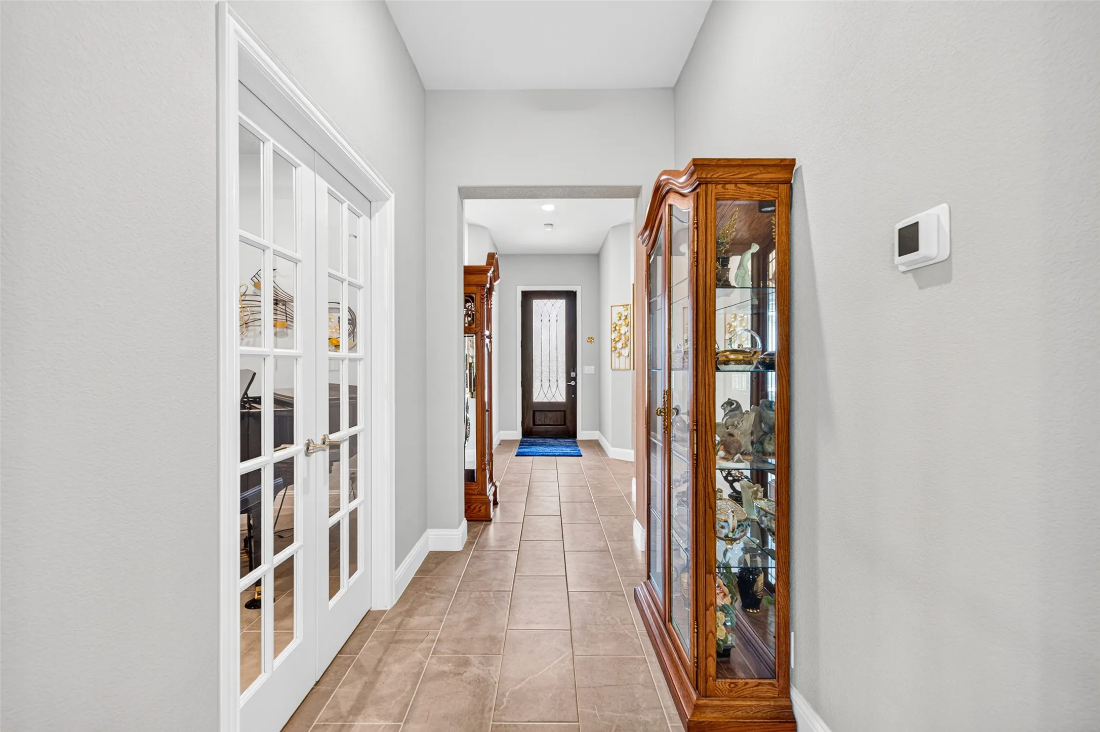 Single Family Residence For Sale in Kaufman County , 2119 Charming Forge Road, Forney, Texas 75126, 3 Bedroom, 3 Bathroom, 2 Garage spaces, 2,519 Sqft, built in 2025, mls#21311231, Real Estate Agent in Forney, Homes For Sale in Kaufman county, Homes For Sale in Forney, Realtor in Forney Texas, Real Estate Brokerage Independent Realty Texas, Luminita Cordes Realtor