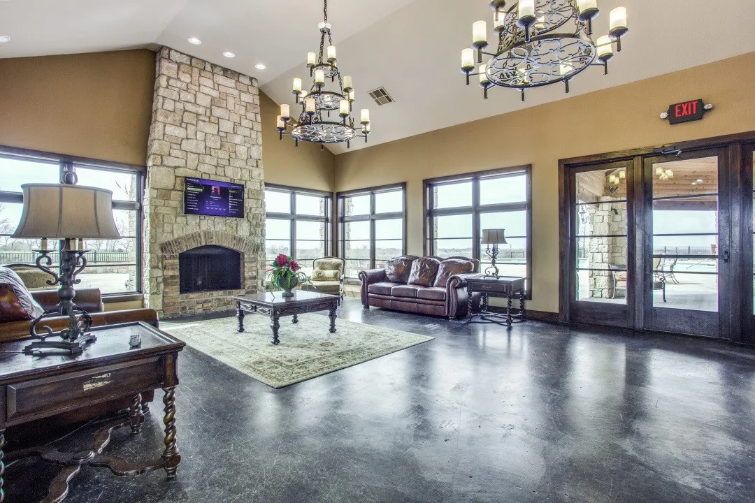 Single Family Residence For Sale in Kaufman County , 2119 Charming Forge Road, Forney, Texas 75126, 3 Bedroom, 3 Bathroom, 2 Garage spaces, 2,519 Sqft, built in 2025, mls#21311231, Real Estate Agent in Forney, Homes For Sale in Kaufman county, Homes For Sale in Forney, Realtor in Forney Texas, Real Estate Brokerage Independent Realty Texas, Luminita Cordes Realtor