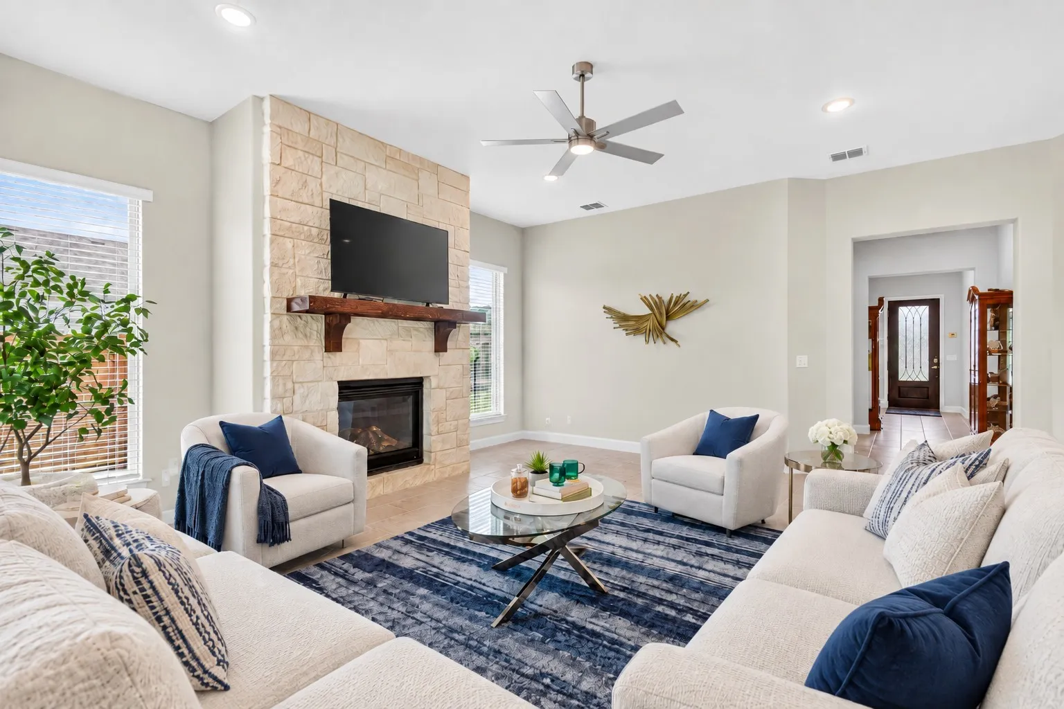 Single Family Residence For Sale in Kaufman County , 2119 Charming Forge Road, Forney, Texas 75126, 3 Bedroom, 3 Bathroom, 2 Garage spaces, 2,519 Sqft, built in 2025, mls#21311231, Real Estate Agent in Forney, Homes For Sale in Kaufman county, Homes For Sale in Forney, Realtor in Forney Texas, Real Estate Brokerage Independent Realty Texas, Luminita Cordes Realtor