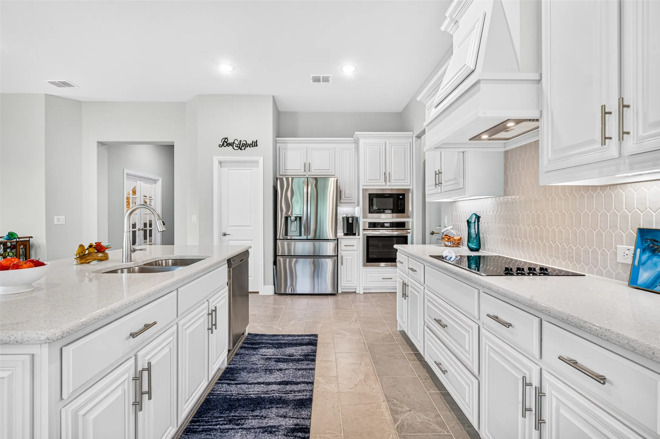 Single Family Residence For Sale in Kaufman County , 2119 Charming Forge Road, Forney, Texas 75126, 3 Bedroom, 3 Bathroom, 2 Garage spaces, 2,519 Sqft, built in 2025, mls#21311231, Real Estate Agent in Forney, Homes For Sale in Kaufman county, Homes For Sale in Forney, Realtor in Forney Texas, Real Estate Brokerage Independent Realty Texas, Luminita Cordes Realtor