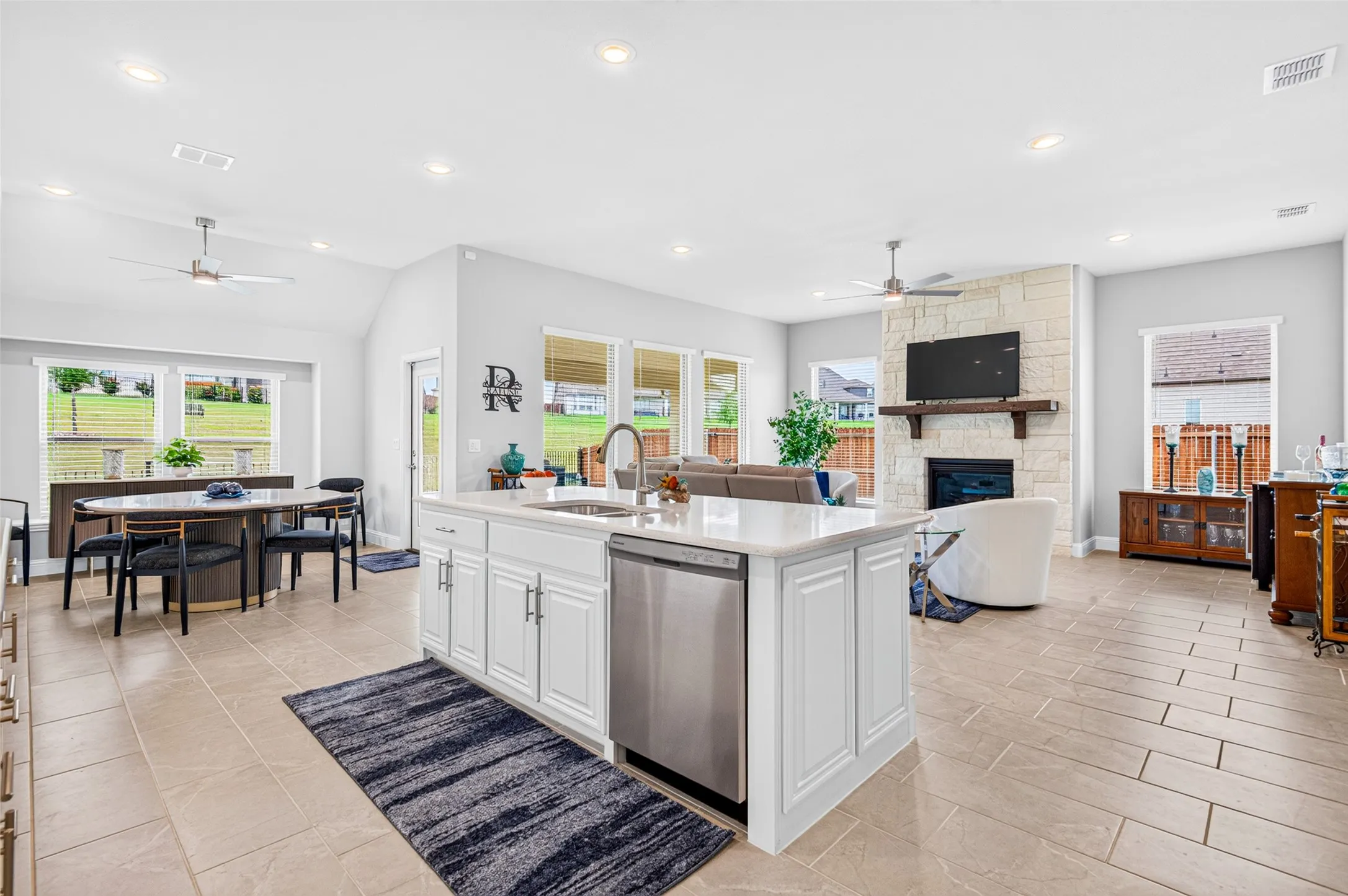 Single Family Residence For Sale in Kaufman County , 2119 Charming Forge Road, Forney, Texas 75126, 3 Bedroom, 3 Bathroom, 2 Garage spaces, 2,519 Sqft, built in 2025, mls#21311231, Real Estate Agent in Forney, Homes For Sale in Kaufman county, Homes For Sale in Forney, Realtor in Forney Texas, Real Estate Brokerage Independent Realty Texas, Luminita Cordes Realtor