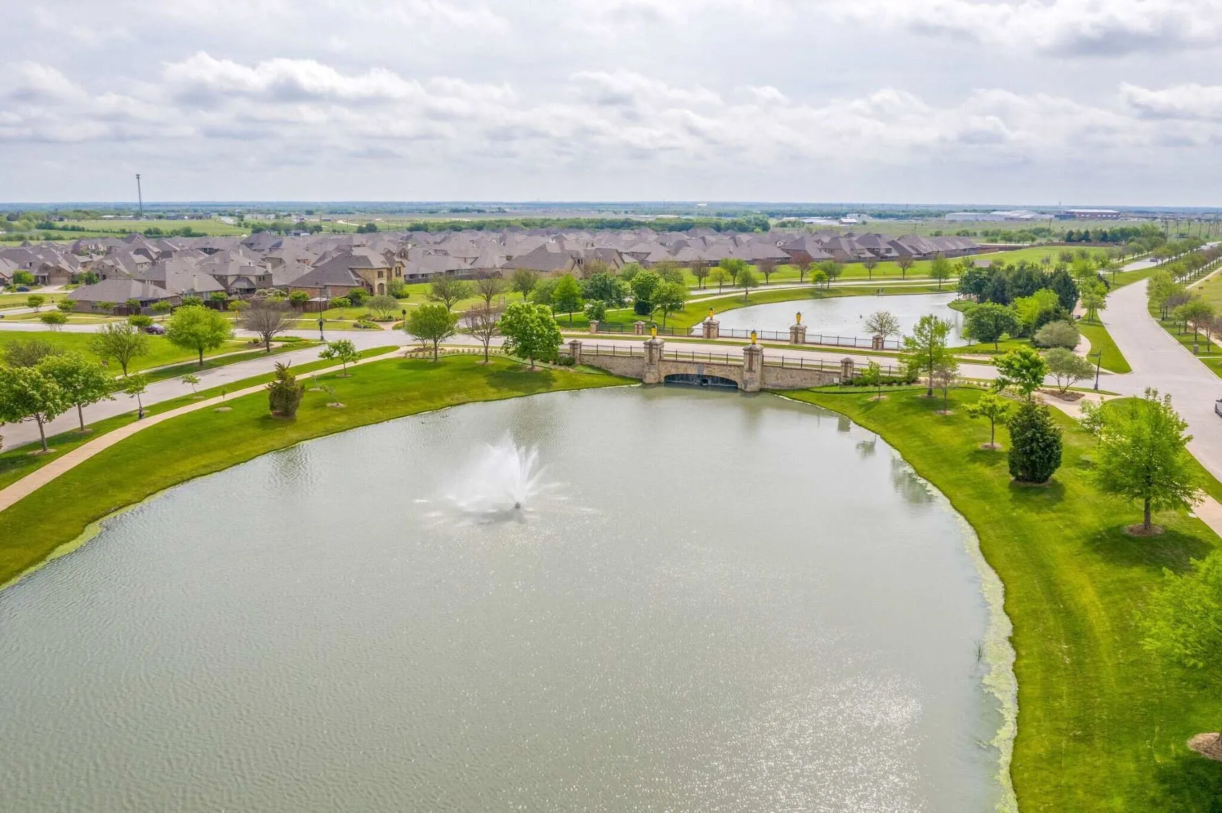 Single Family Residence For Sale in Kaufman County , 2119 Charming Forge Road, Forney, Texas 75126, 3 Bedroom, 3 Bathroom, 2 Garage spaces, 2,519 Sqft, built in 2025, mls#21311231, Real Estate Agent in Forney, Homes For Sale in Kaufman county, Homes For Sale in Forney, Realtor in Forney Texas, Real Estate Brokerage Independent Realty Texas, Luminita Cordes Realtor