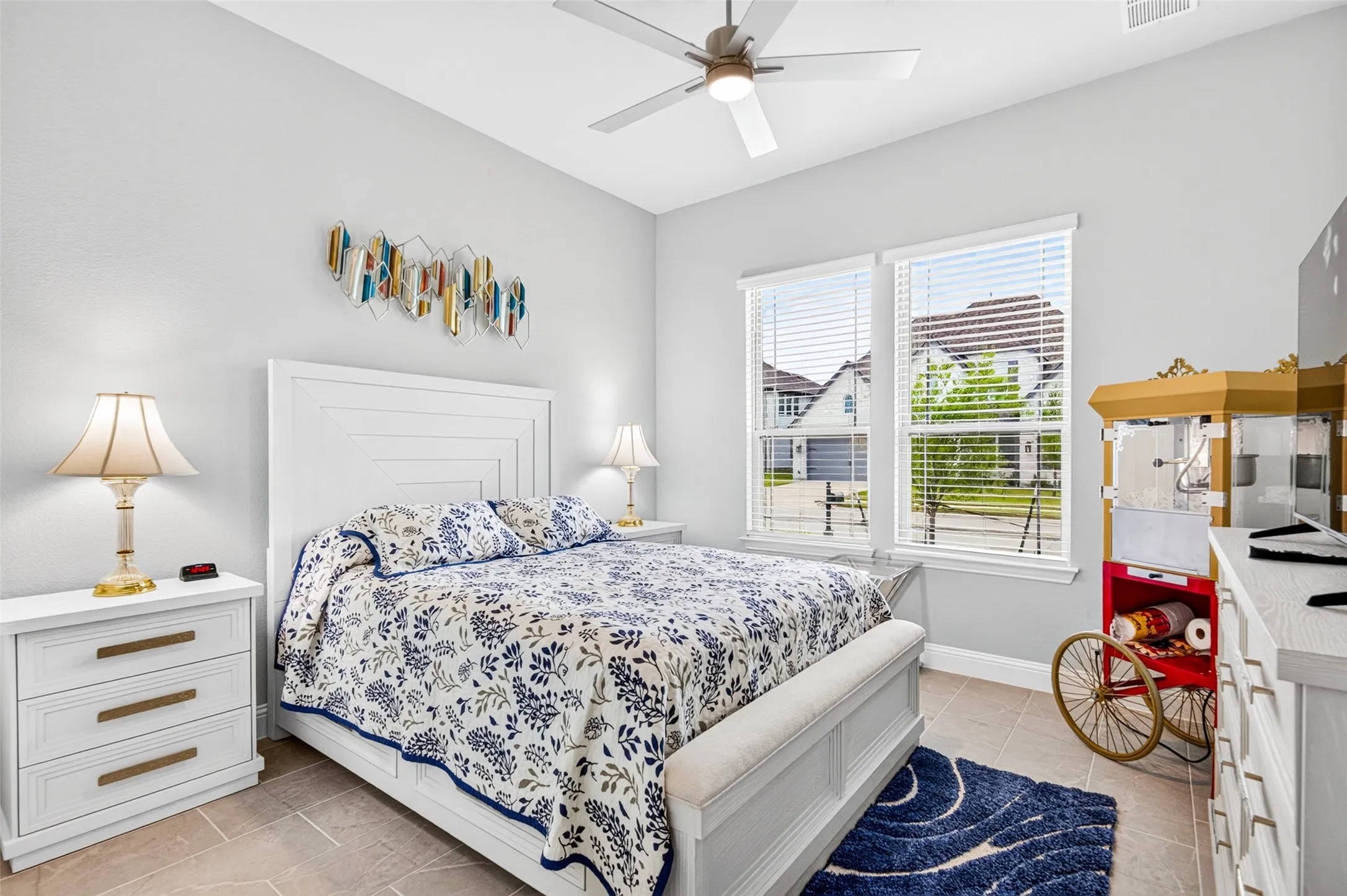 Single Family Residence For Sale in Kaufman County , 2119 Charming Forge Road, Forney, Texas 75126, 3 Bedroom, 3 Bathroom, 2 Garage spaces, 2,519 Sqft, built in 2025, mls#21311231, Real Estate Agent in Forney, Homes For Sale in Kaufman county, Homes For Sale in Forney, Realtor in Forney Texas, Real Estate Brokerage Independent Realty Texas, Luminita Cordes Realtor