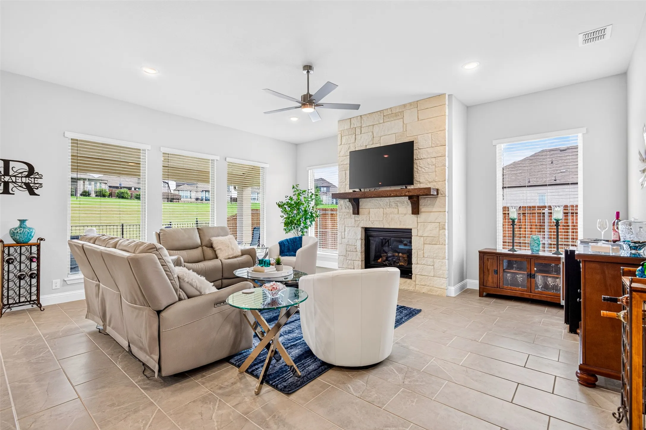 Single Family Residence For Sale in Kaufman County , 2119 Charming Forge Road, Forney, Texas 75126, 3 Bedroom, 3 Bathroom, 2 Garage spaces, 2,519 Sqft, built in 2025, mls#21311231, Real Estate Agent in Forney, Homes For Sale in Kaufman county, Homes For Sale in Forney, Realtor in Forney Texas, Real Estate Brokerage Independent Realty Texas, Luminita Cordes Realtor