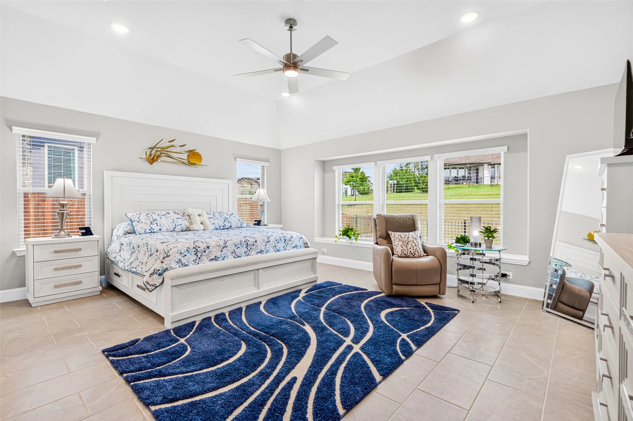 Single Family Residence For Sale in Kaufman County , 2119 Charming Forge Road, Forney, Texas 75126, 3 Bedroom, 3 Bathroom, 2 Garage spaces, 2,519 Sqft, built in 2025, mls#21311231, Real Estate Agent in Forney, Homes For Sale in Kaufman county, Homes For Sale in Forney, Realtor in Forney Texas, Real Estate Brokerage Independent Realty Texas, Luminita Cordes Realtor