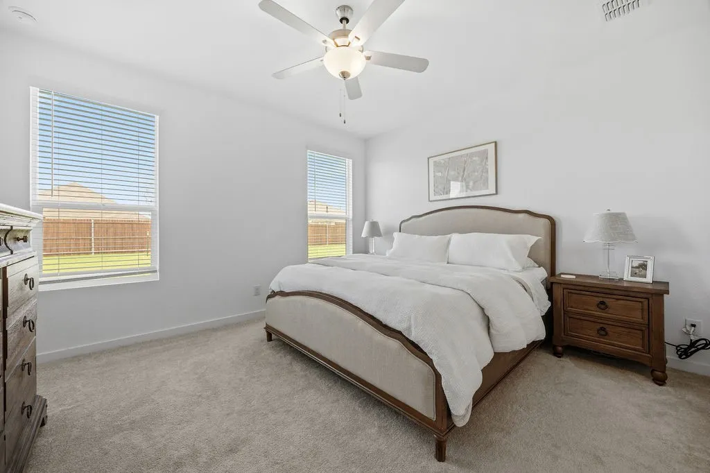 Single Family Residence For Sale in Collin County , 7033 Black Ash Lane, Mc Kinney, Texas 75071, 4 Bedroom, 2 Bathroom, 2 Garage spaces, 2,065 Sqft, built in 2024, mls#21313737, Real Estate Agent in Mc Kinney, Homes For Sale in Collin county, Homes For Sale in Mc Kinney, Realtor in Mc Kinney Texas, Real Estate Brokerage Independent Realty Texas, Luminita Cordes Realtor