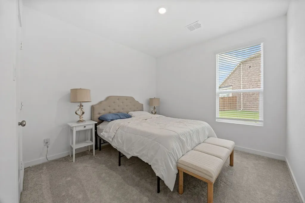 Single Family Residence For Sale in Collin County , 7033 Black Ash Lane, Mc Kinney, Texas 75071, 4 Bedroom, 2 Bathroom, 2 Garage spaces, 2,065 Sqft, built in 2024, mls#21313737, Real Estate Agent in Mc Kinney, Homes For Sale in Collin county, Homes For Sale in Mc Kinney, Realtor in Mc Kinney Texas, Real Estate Brokerage Independent Realty Texas, Luminita Cordes Realtor