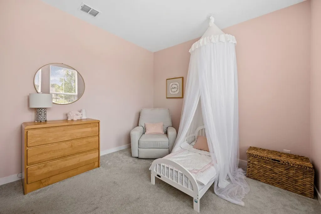 Single Family Residence For Sale in Collin County , 7033 Black Ash Lane, Mc Kinney, Texas 75071, 4 Bedroom, 2 Bathroom, 2 Garage spaces, 2,065 Sqft, built in 2024, mls#21313737, Real Estate Agent in Mc Kinney, Homes For Sale in Collin county, Homes For Sale in Mc Kinney, Realtor in Mc Kinney Texas, Real Estate Brokerage Independent Realty Texas, Luminita Cordes Realtor