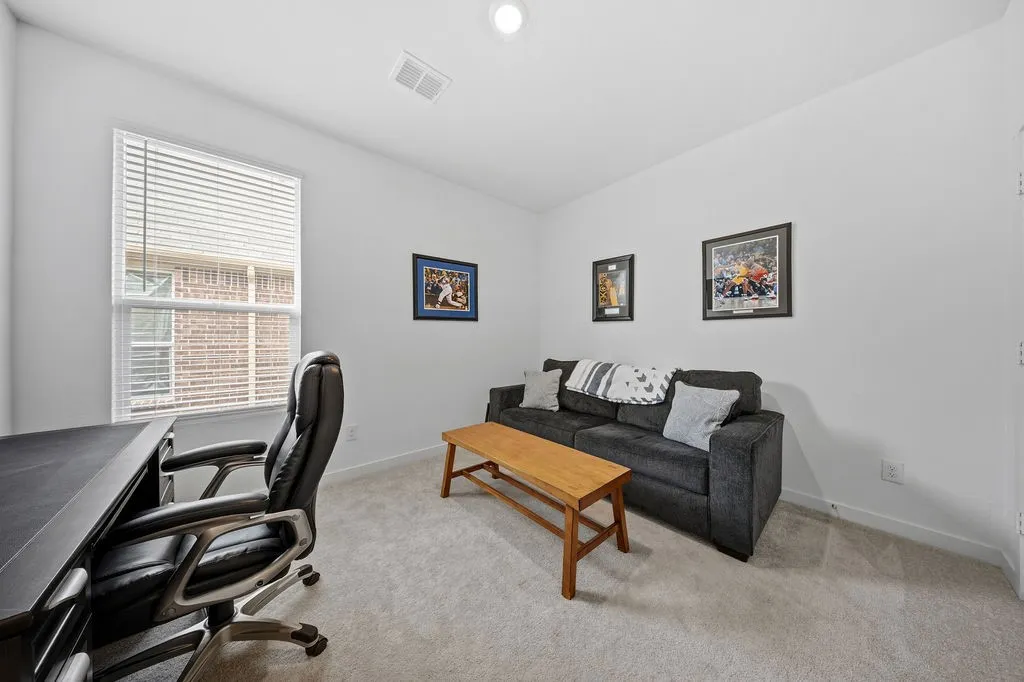 Single Family Residence For Sale in Collin County , 7033 Black Ash Lane, Mc Kinney, Texas 75071, 4 Bedroom, 2 Bathroom, 2 Garage spaces, 2,065 Sqft, built in 2024, mls#21313737, Real Estate Agent in Mc Kinney, Homes For Sale in Collin county, Homes For Sale in Mc Kinney, Realtor in Mc Kinney Texas, Real Estate Brokerage Independent Realty Texas, Luminita Cordes Realtor