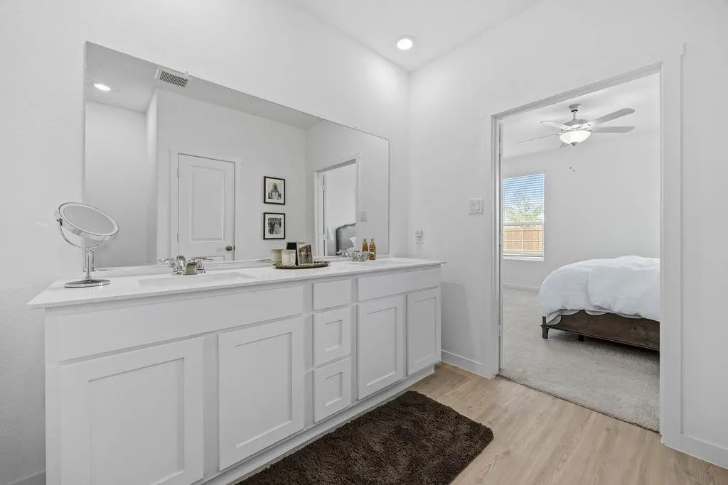 Single Family Residence For Sale in Collin County , 7033 Black Ash Lane, Mc Kinney, Texas 75071, 4 Bedroom, 2 Bathroom, 2 Garage spaces, 2,065 Sqft, built in 2024, mls#21313737, Real Estate Agent in Mc Kinney, Homes For Sale in Collin county, Homes For Sale in Mc Kinney, Realtor in Mc Kinney Texas, Real Estate Brokerage Independent Realty Texas, Luminita Cordes Realtor