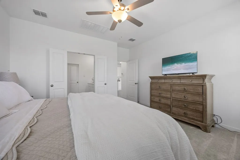 Single Family Residence For Sale in Collin County , 7033 Black Ash Lane, Mc Kinney, Texas 75071, 4 Bedroom, 2 Bathroom, 2 Garage spaces, 2,065 Sqft, built in 2024, mls#21313737, Real Estate Agent in Mc Kinney, Homes For Sale in Collin county, Homes For Sale in Mc Kinney, Realtor in Mc Kinney Texas, Real Estate Brokerage Independent Realty Texas, Luminita Cordes Realtor