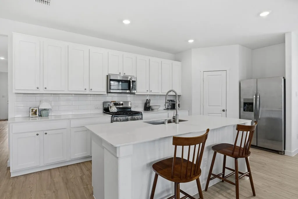 Single Family Residence For Sale in Collin County , 7033 Black Ash Lane, Mc Kinney, Texas 75071, 4 Bedroom, 2 Bathroom, 2 Garage spaces, 2,065 Sqft, built in 2024, mls#21313737, Real Estate Agent in Mc Kinney, Homes For Sale in Collin county, Homes For Sale in Mc Kinney, Realtor in Mc Kinney Texas, Real Estate Brokerage Independent Realty Texas, Luminita Cordes Realtor