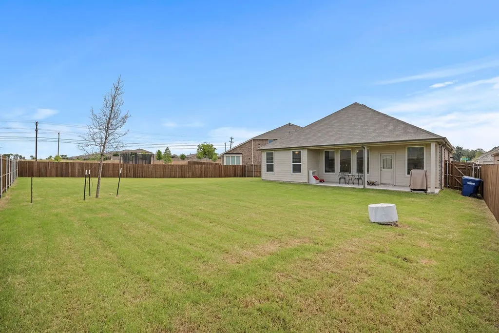 Single Family Residence For Sale in Collin County , 7033 Black Ash Lane, Mc Kinney, Texas 75071, 4 Bedroom, 2 Bathroom, 2 Garage spaces, 2,065 Sqft, built in 2024, mls#21313737, Real Estate Agent in Mc Kinney, Homes For Sale in Collin county, Homes For Sale in Mc Kinney, Realtor in Mc Kinney Texas, Real Estate Brokerage Independent Realty Texas, Luminita Cordes Realtor