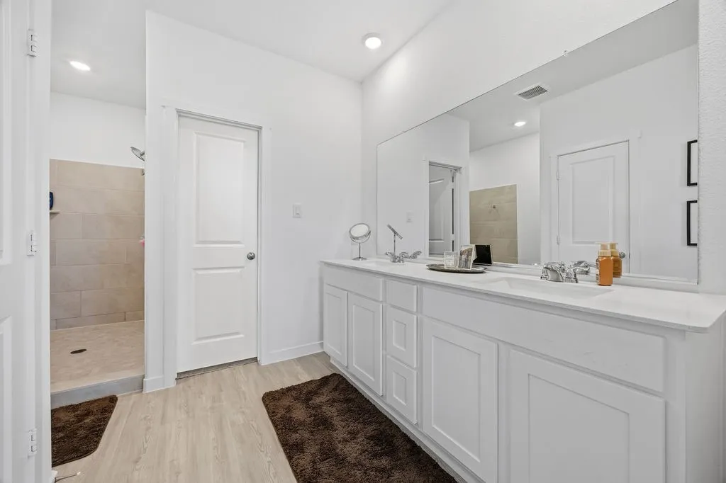 Single Family Residence For Sale in Collin County , 7033 Black Ash Lane, Mc Kinney, Texas 75071, 4 Bedroom, 2 Bathroom, 2 Garage spaces, 2,065 Sqft, built in 2024, mls#21313737, Real Estate Agent in Mc Kinney, Homes For Sale in Collin county, Homes For Sale in Mc Kinney, Realtor in Mc Kinney Texas, Real Estate Brokerage Independent Realty Texas, Luminita Cordes Realtor