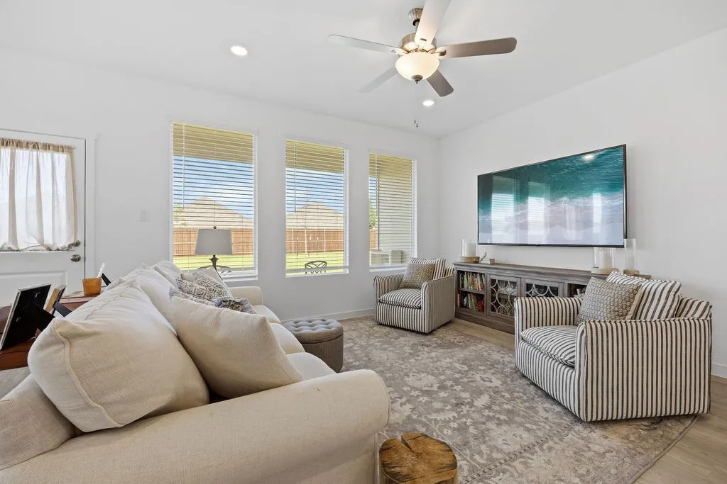 Single Family Residence For Sale in Collin County , 7033 Black Ash Lane, Mc Kinney, Texas 75071, 4 Bedroom, 2 Bathroom, 2 Garage spaces, 2,065 Sqft, built in 2024, mls#21313737, Real Estate Agent in Mc Kinney, Homes For Sale in Collin county, Homes For Sale in Mc Kinney, Realtor in Mc Kinney Texas, Real Estate Brokerage Independent Realty Texas, Luminita Cordes Realtor