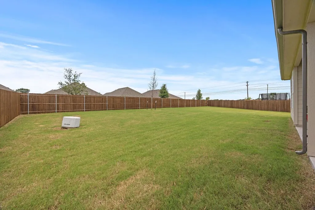 Single Family Residence For Sale in Collin County , 7033 Black Ash Lane, Mc Kinney, Texas 75071, 4 Bedroom, 2 Bathroom, 2 Garage spaces, 2,065 Sqft, built in 2024, mls#21313737, Real Estate Agent in Mc Kinney, Homes For Sale in Collin county, Homes For Sale in Mc Kinney, Realtor in Mc Kinney Texas, Real Estate Brokerage Independent Realty Texas, Luminita Cordes Realtor