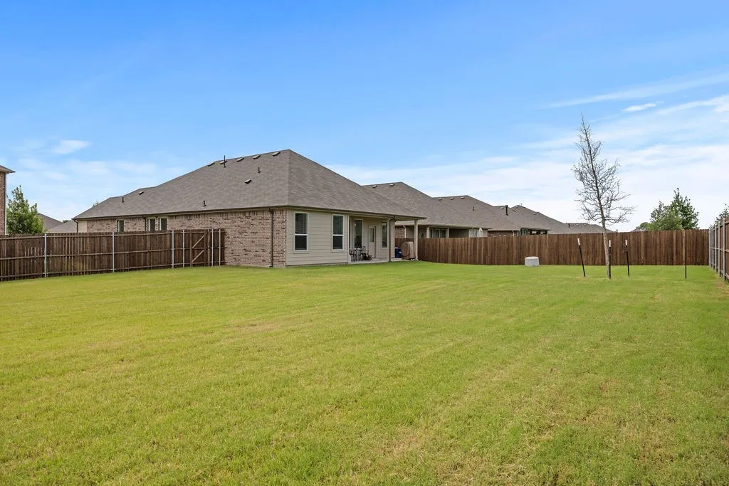 Single Family Residence For Sale in Collin County , 7033 Black Ash Lane, Mc Kinney, Texas 75071, 4 Bedroom, 2 Bathroom, 2 Garage spaces, 2,065 Sqft, built in 2024, mls#21313737, Real Estate Agent in Mc Kinney, Homes For Sale in Collin county, Homes For Sale in Mc Kinney, Realtor in Mc Kinney Texas, Real Estate Brokerage Independent Realty Texas, Luminita Cordes Realtor