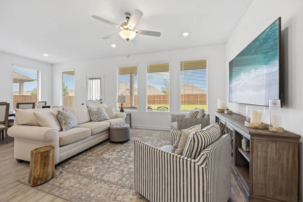 Single Family Residence For Sale in Collin County , 7033 Black Ash Lane, Mc Kinney, Texas 75071, 4 Bedroom, 2 Bathroom, 2 Garage spaces, 2,065 Sqft, built in 2024, mls#21313737, Real Estate Agent in Mc Kinney, Homes For Sale in Collin county, Homes For Sale in Mc Kinney, Realtor in Mc Kinney Texas, Real Estate Brokerage Independent Realty Texas, Luminita Cordes Realtor