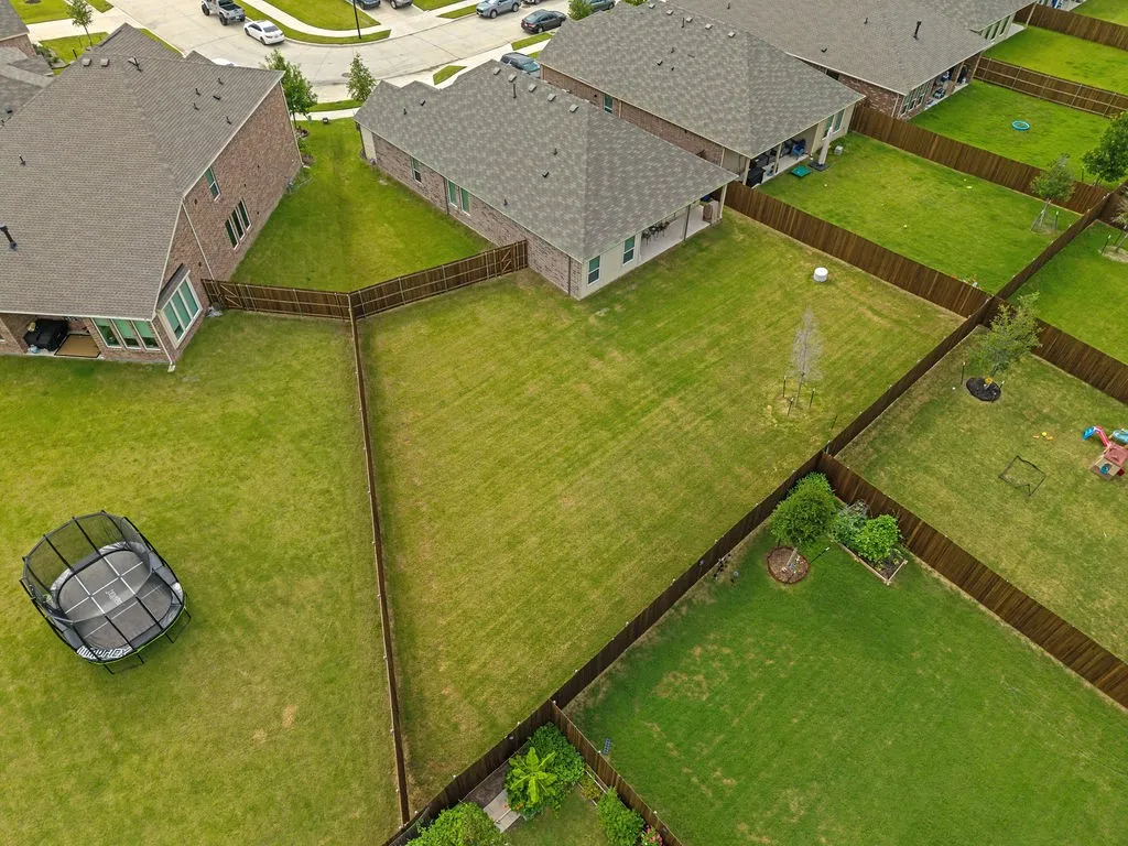 Single Family Residence For Sale in Collin County , 7033 Black Ash Lane, Mc Kinney, Texas 75071, 4 Bedroom, 2 Bathroom, 2 Garage spaces, 2,065 Sqft, built in 2024, mls#21313737, Real Estate Agent in Mc Kinney, Homes For Sale in Collin county, Homes For Sale in Mc Kinney, Realtor in Mc Kinney Texas, Real Estate Brokerage Independent Realty Texas, Luminita Cordes Realtor