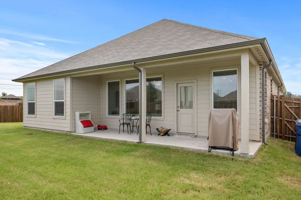 Single Family Residence For Sale in Collin County , 7033 Black Ash Lane, Mc Kinney, Texas 75071, 4 Bedroom, 2 Bathroom, 2 Garage spaces, 2,065 Sqft, built in 2024, mls#21313737, Real Estate Agent in Mc Kinney, Homes For Sale in Collin county, Homes For Sale in Mc Kinney, Realtor in Mc Kinney Texas, Real Estate Brokerage Independent Realty Texas, Luminita Cordes Realtor