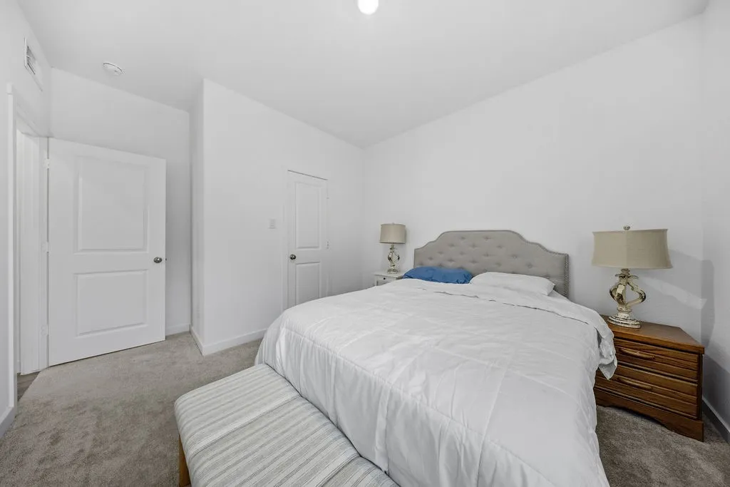 Single Family Residence For Sale in Collin County , 7033 Black Ash Lane, Mc Kinney, Texas 75071, 4 Bedroom, 2 Bathroom, 2 Garage spaces, 2,065 Sqft, built in 2024, mls#21313737, Real Estate Agent in Mc Kinney, Homes For Sale in Collin county, Homes For Sale in Mc Kinney, Realtor in Mc Kinney Texas, Real Estate Brokerage Independent Realty Texas, Luminita Cordes Realtor