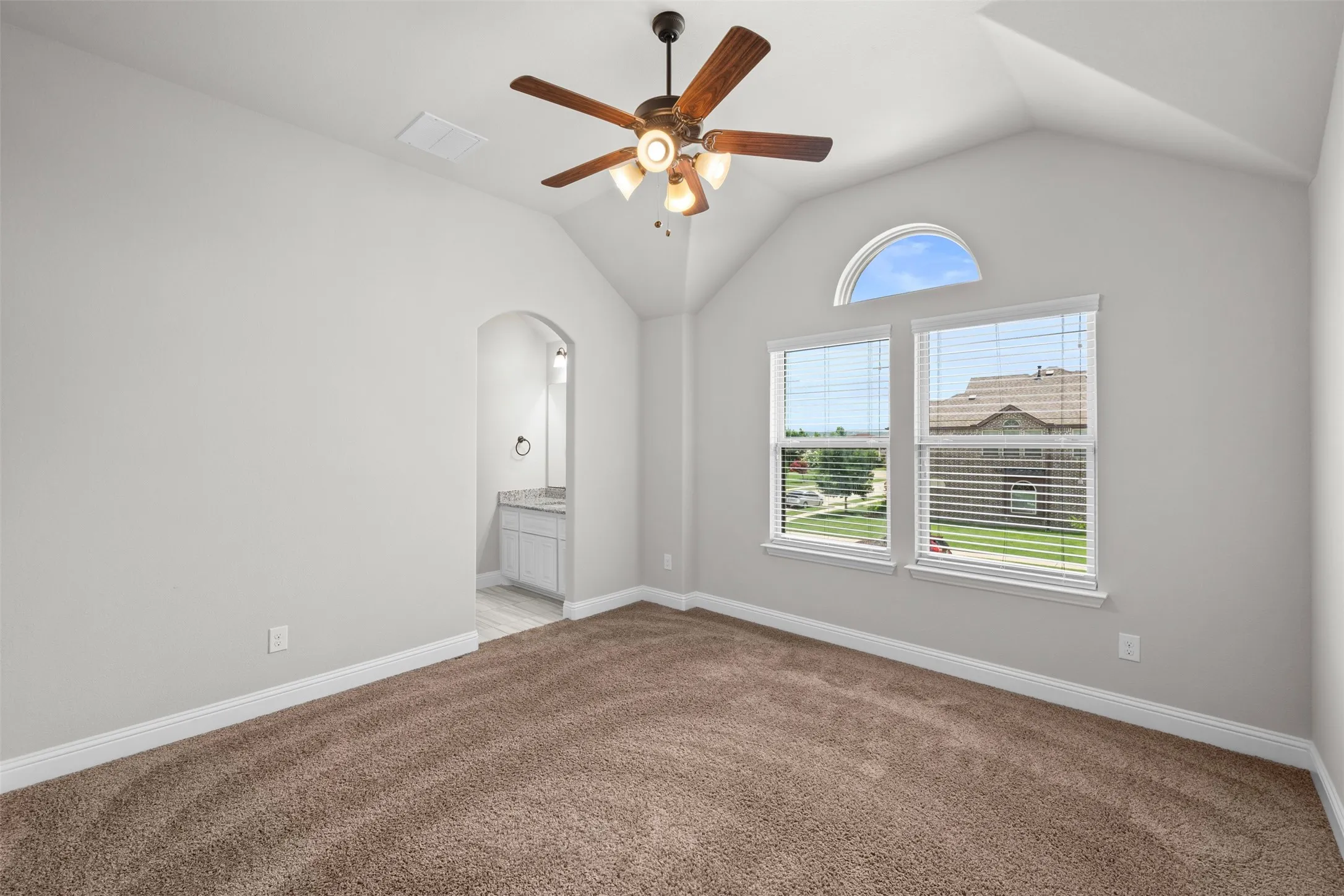 5th bedroom
