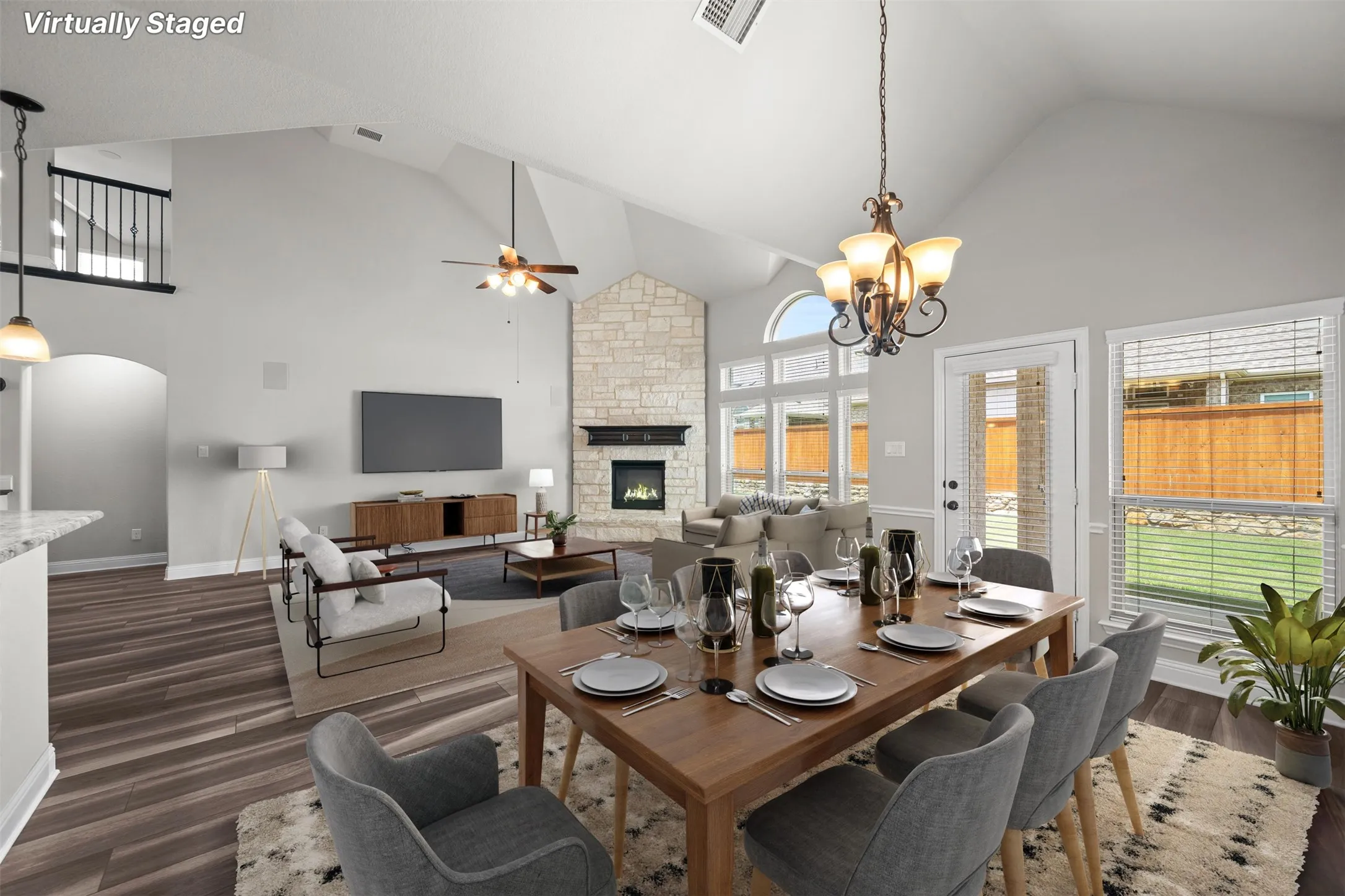 Single Family Residence For Sale in Tarrant County , 2696 Bonita Drive, Grand Prairie, Texas 75054, 5 Bedroom, 4 Bathroom, 3 Garage spaces, 4,610 Sqft, built in 2019, mls#21317634, Real Estate Agent in Grand Prairie, Homes For Sale in Tarrant county, Homes For Sale in Grand Prairie, Realtor in Grand Prairie Texas, Real Estate Brokerage Independent Realty Texas, Luminita Cordes Realtor