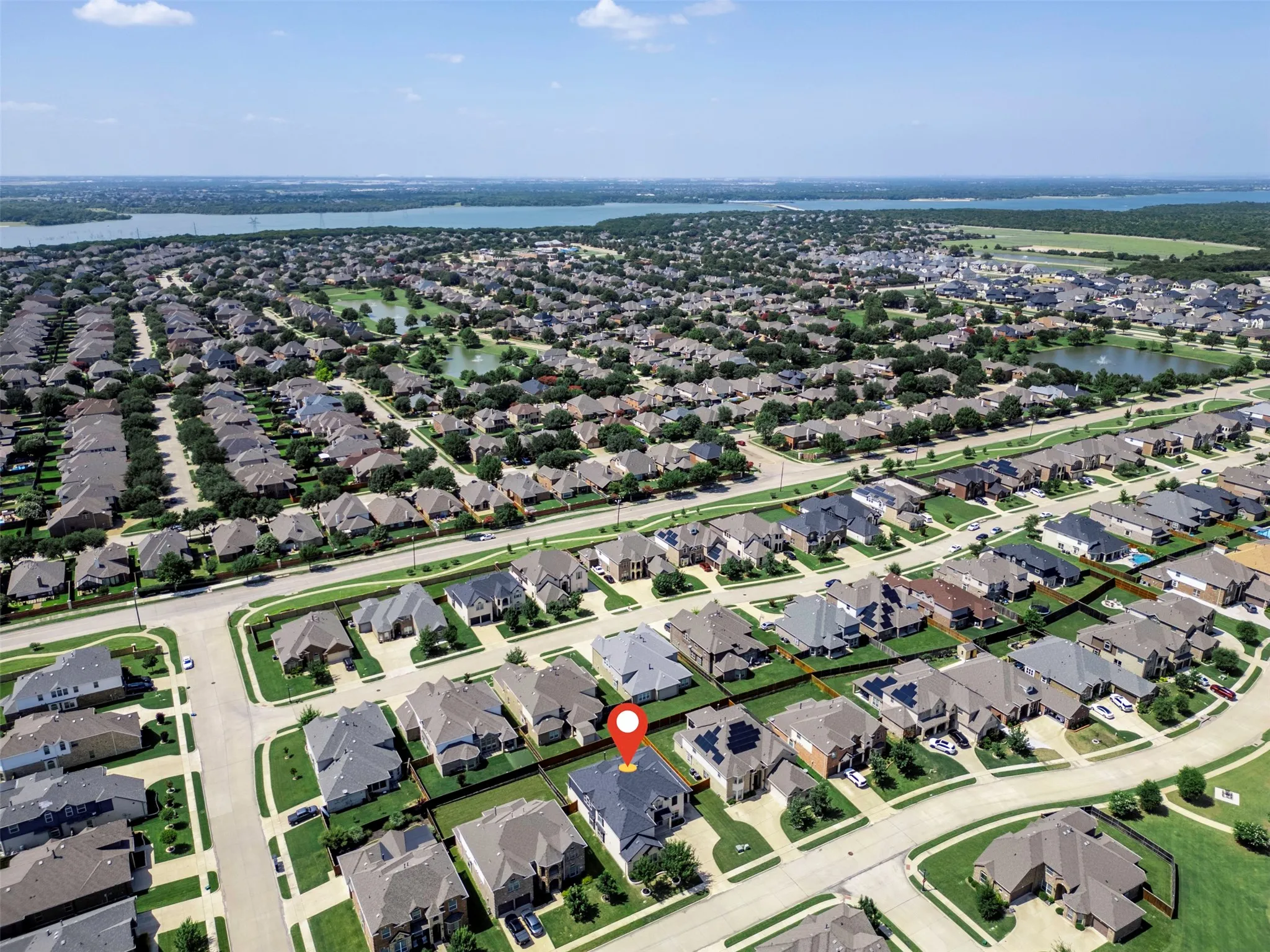 Single Family Residence For Sale in Tarrant County , 2696 Bonita Drive, Grand Prairie, Texas 75054, 5 Bedroom, 4 Bathroom, 3 Garage spaces, 4,610 Sqft, built in 2019, mls#21317634, Real Estate Agent in Grand Prairie, Homes For Sale in Tarrant county, Homes For Sale in Grand Prairie, Realtor in Grand Prairie Texas, Real Estate Brokerage Independent Realty Texas, Luminita Cordes Realtor
