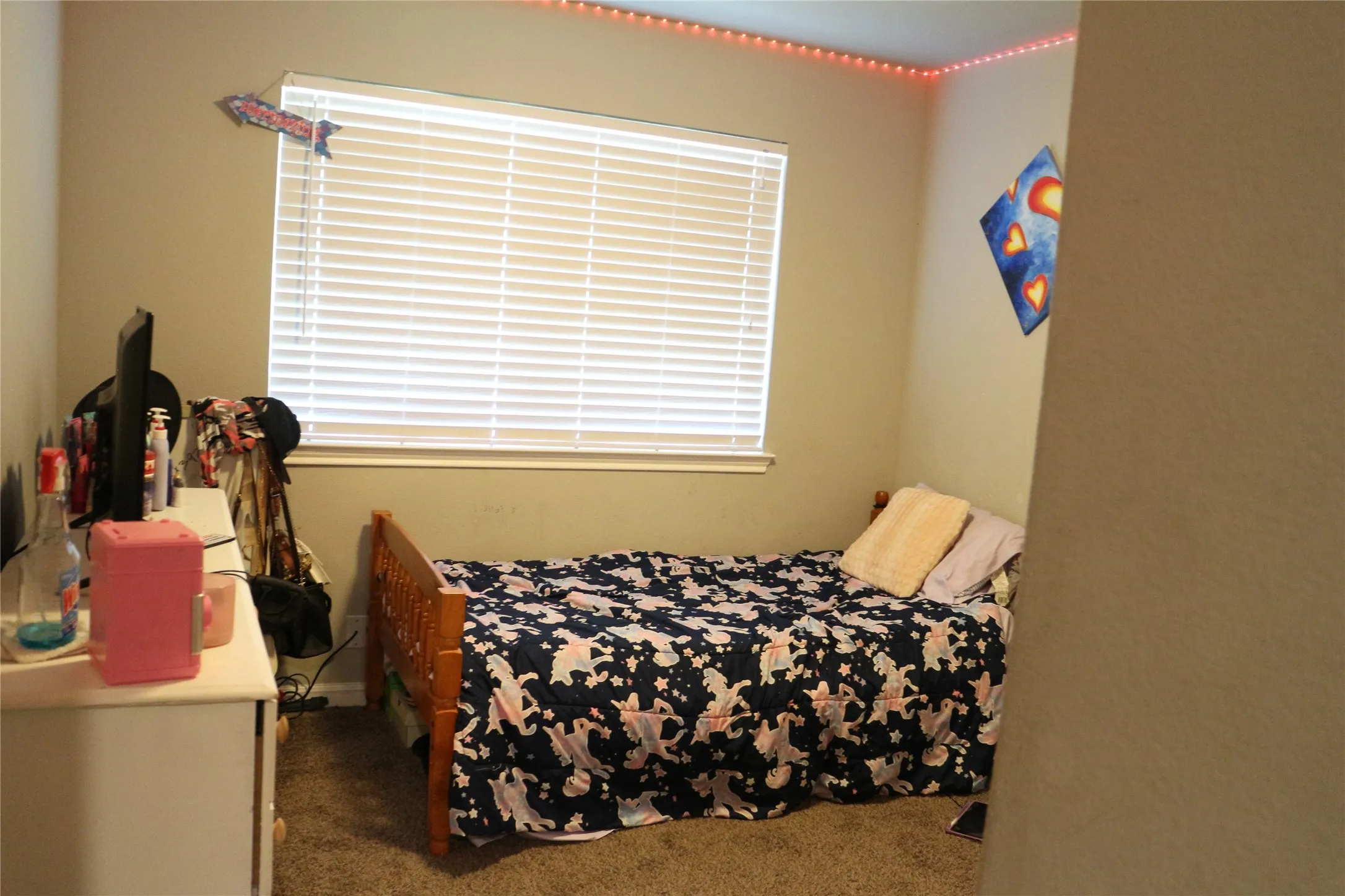 Single Family Residence For Sale in Collin County , 591 Providence Place, Lavon, Texas 75166, 4 Bedroom, 3 Bathroom, 2 Garage spaces, 2,487 Sqft, built in 2018, mls#21305984, Real Estate Agent in Lavon, Homes For Sale in Collin county, Homes For Sale in Lavon, Realtor in Lavon Texas, Real Estate Brokerage Independent Realty Texas, Luminita Cordes Realtor