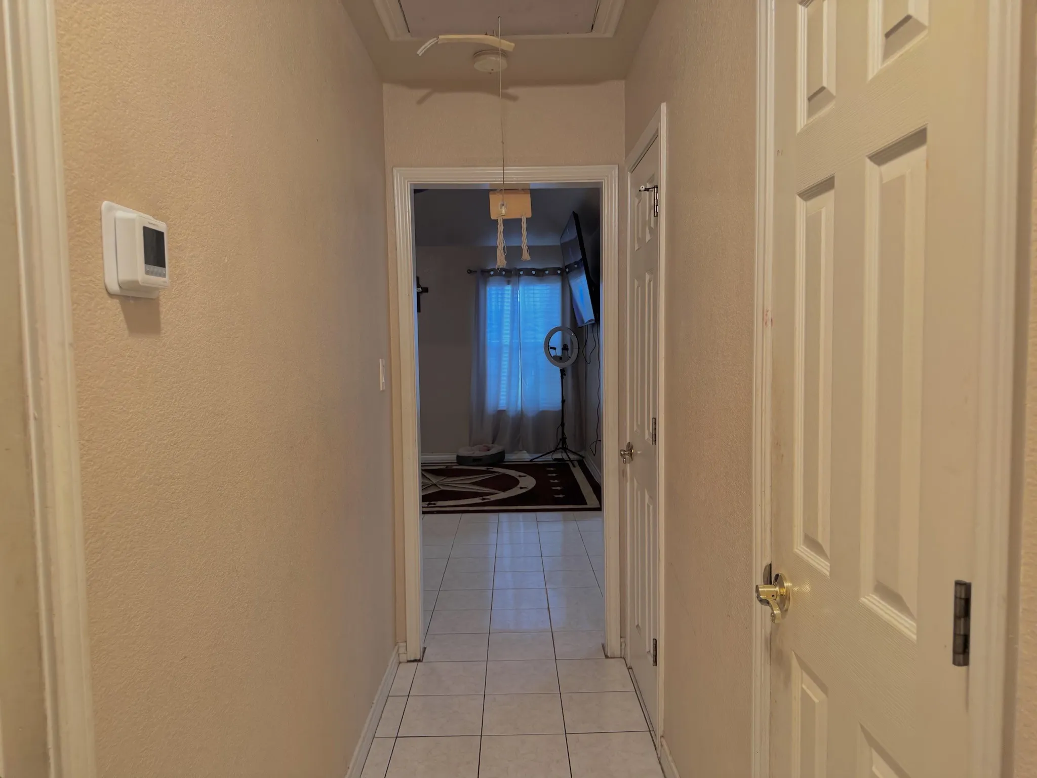 Single Family Residence For Sale in Johnson County , 606 Iowa Street, Keene, Texas 76059, 3 Bedroom, 2 Bathroom, 2 Garage spaces, 2,332 Sqft, built in 1997, mls#21316389, Real Estate Agent in Keene, Homes For Sale in Johnson county, Homes For Sale in Keene, Realtor in Keene Texas, Real Estate Brokerage Independent Realty Texas, Luminita Cordes Realtor