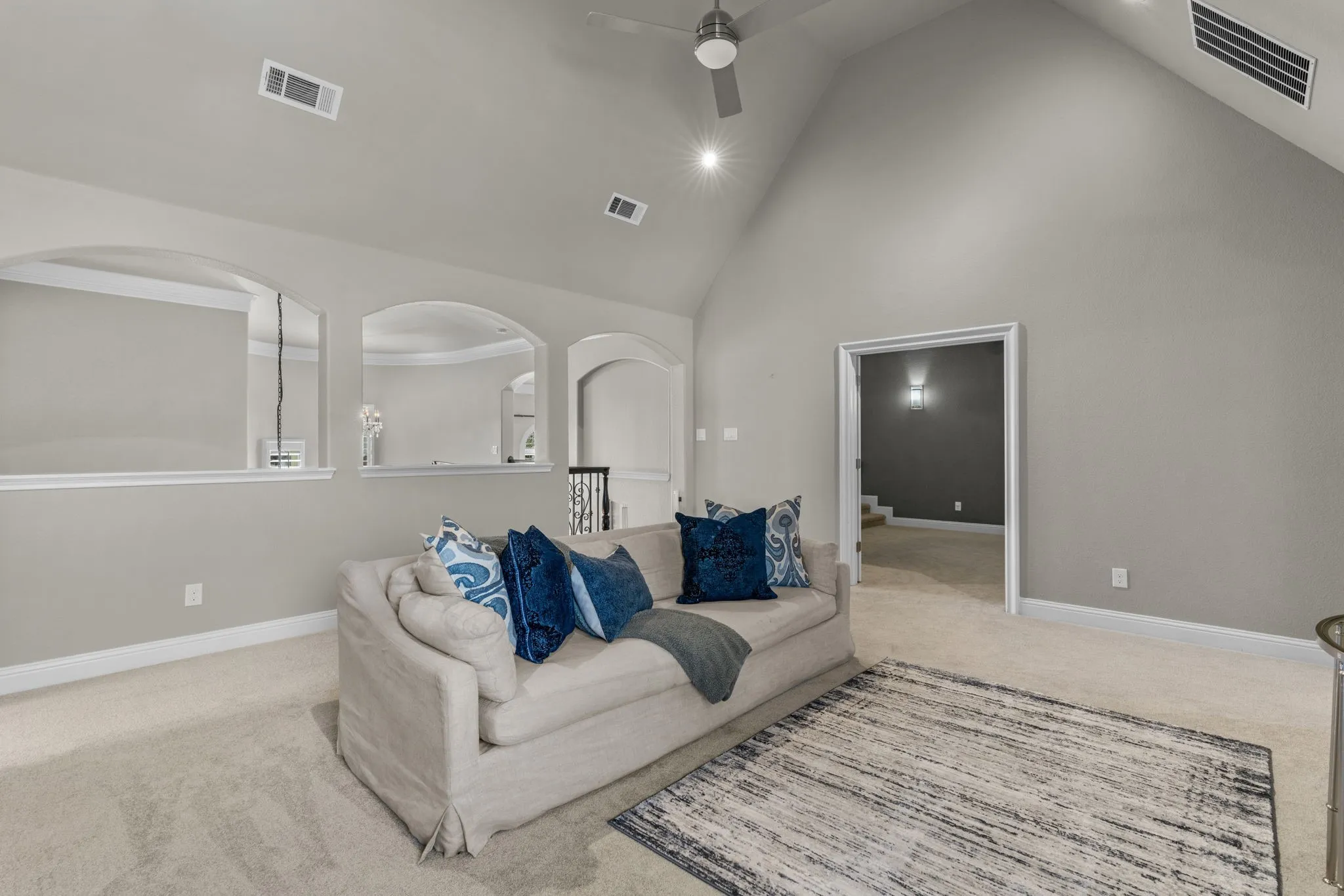 Single Family Residence For Sale in Denton County , 6701 Canyon Oak Court, Flower Mound, Texas 76226, 5 Bedroom, 6 Bathroom, 3 Garage spaces, 4,924 Sqft, built in 2016, mls#21318073, Real Estate Agent in Flower Mound, Homes For Sale in Denton county, Homes For Sale in Flower Mound, Realtor in Flower Mound Texas, Real Estate Brokerage Independent Realty Texas, Luminita Cordes Realtor
