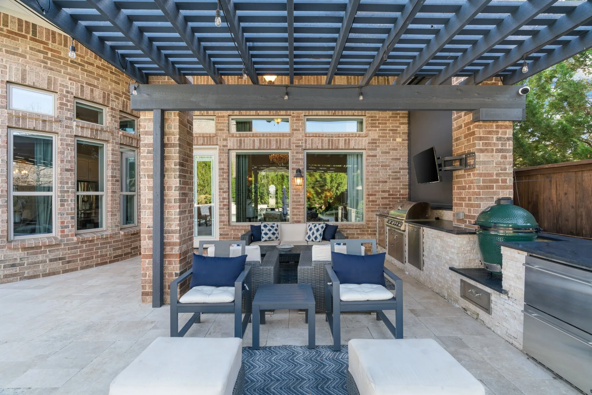 Single Family Residence For Sale in Denton County , 6701 Canyon Oak Court, Flower Mound, Texas 76226, 5 Bedroom, 6 Bathroom, 3 Garage spaces, 4,924 Sqft, built in 2016, mls#21318073, Real Estate Agent in Flower Mound, Homes For Sale in Denton county, Homes For Sale in Flower Mound, Realtor in Flower Mound Texas, Real Estate Brokerage Independent Realty Texas, Luminita Cordes Realtor
