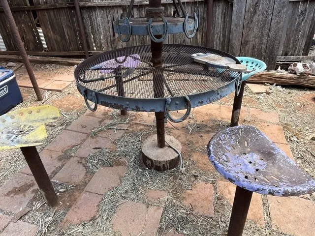 Single Family Residence For Sale in Fisher County , 412 E 7th Street, Rotan, Texas 79546, 2 Bedroom, 1 Bathroom, Garage spaces, 768 Sqft, built in 1930, mls#21314787, Real Estate Agent in Rotan, Homes For Sale in Fisher county, Homes For Sale in Rotan, Realtor in Rotan Texas, Real Estate Brokerage Independent Realty Texas, Luminita Cordes Realtor