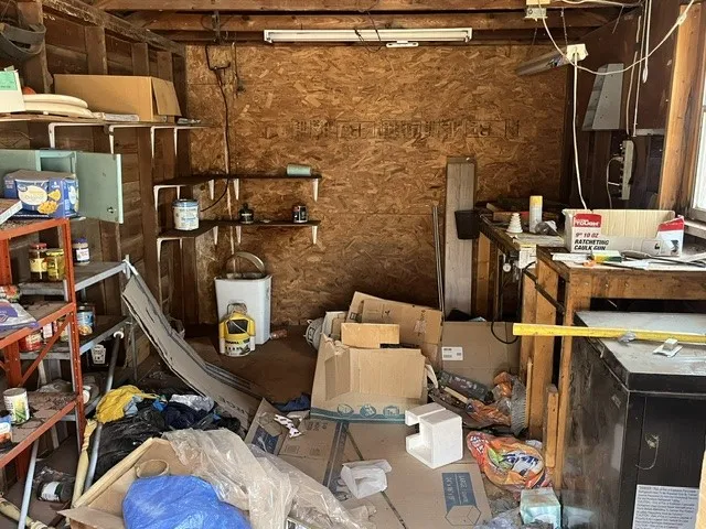 Single Family Residence For Sale in Fisher County , 412 E 7th Street, Rotan, Texas 79546, 2 Bedroom, 1 Bathroom, Garage spaces, 768 Sqft, built in 1930, mls#21314787, Real Estate Agent in Rotan, Homes For Sale in Fisher county, Homes For Sale in Rotan, Realtor in Rotan Texas, Real Estate Brokerage Independent Realty Texas, Luminita Cordes Realtor