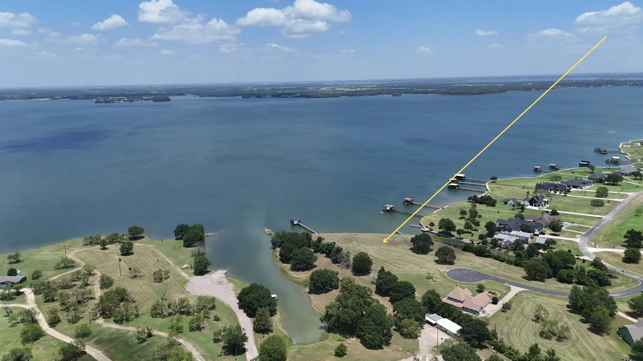 Unimproved Land For Sale in Navarro County , Lot 30 Marina Point, Streetman, Texas 75859, 0, 0, Garage spaces, 0 Sqft, built in 2012, mls#21316828, Real Estate Agent in Streetman, Homes For Sale in Navarro county, Homes For Sale in Streetman, Realtor in Streetman Texas, Real Estate Brokerage Independent Realty Texas, Luminita Cordes Realtor